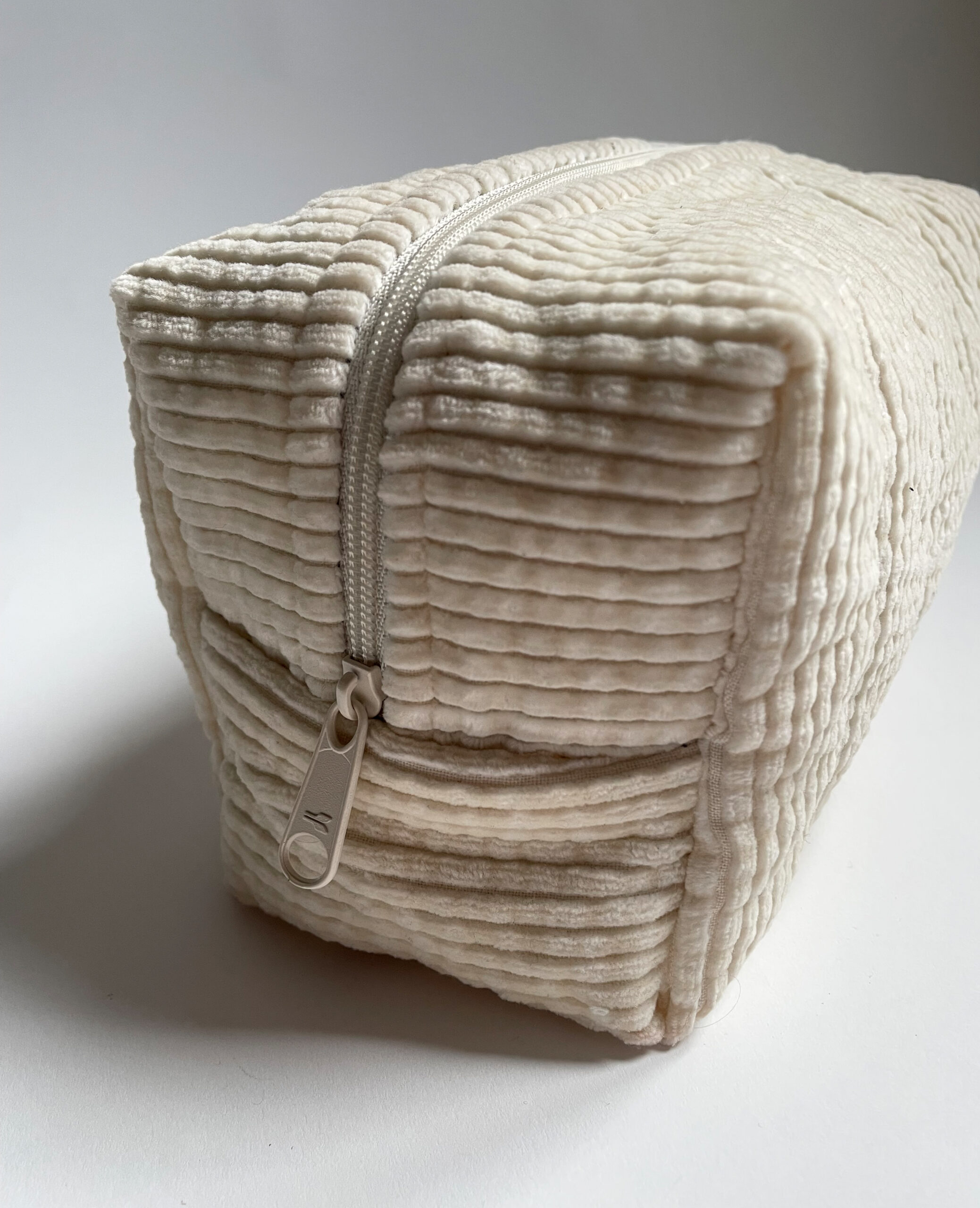 Antic corduroy – Image 2