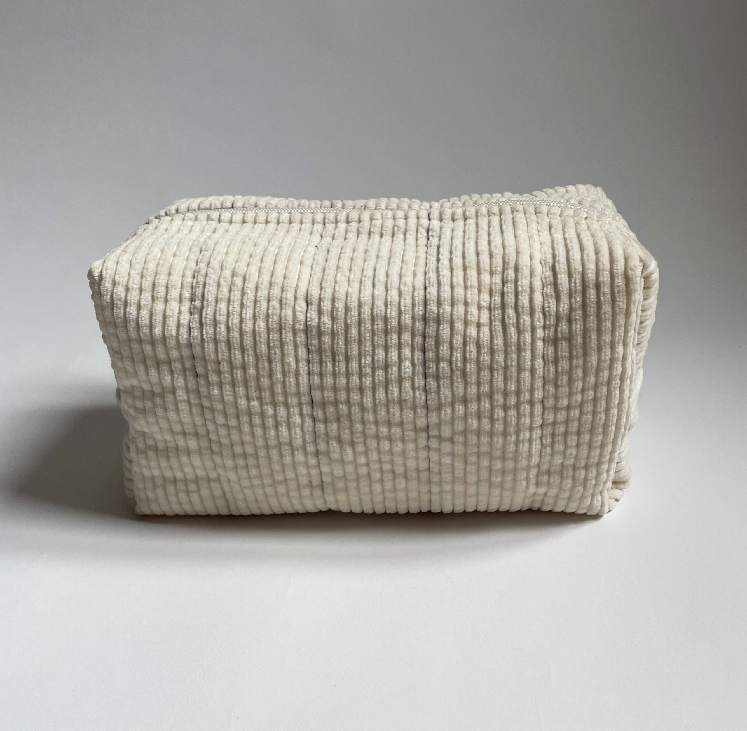 Antic corduroy – Image 3