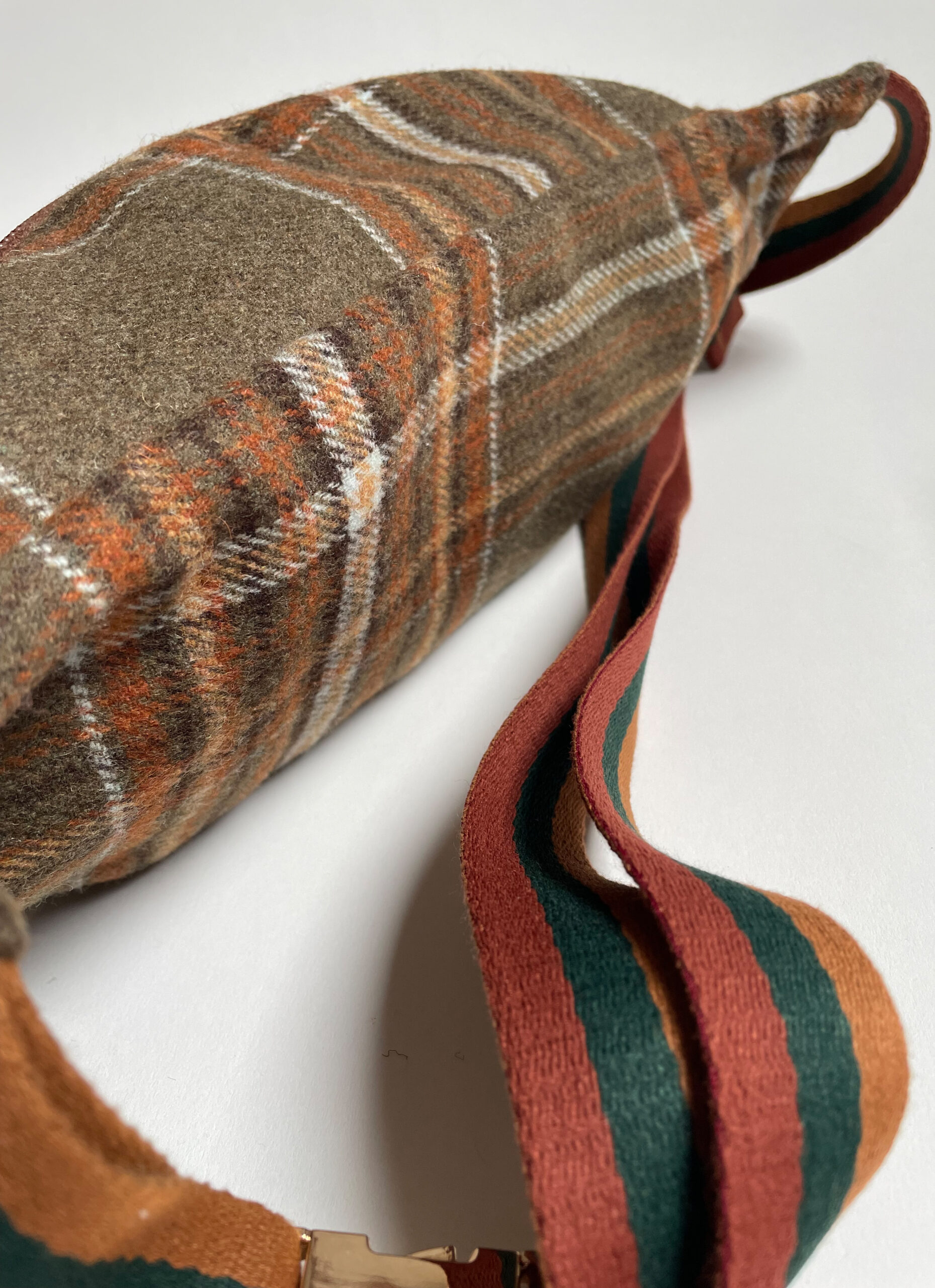 Banane tartan – Image 4