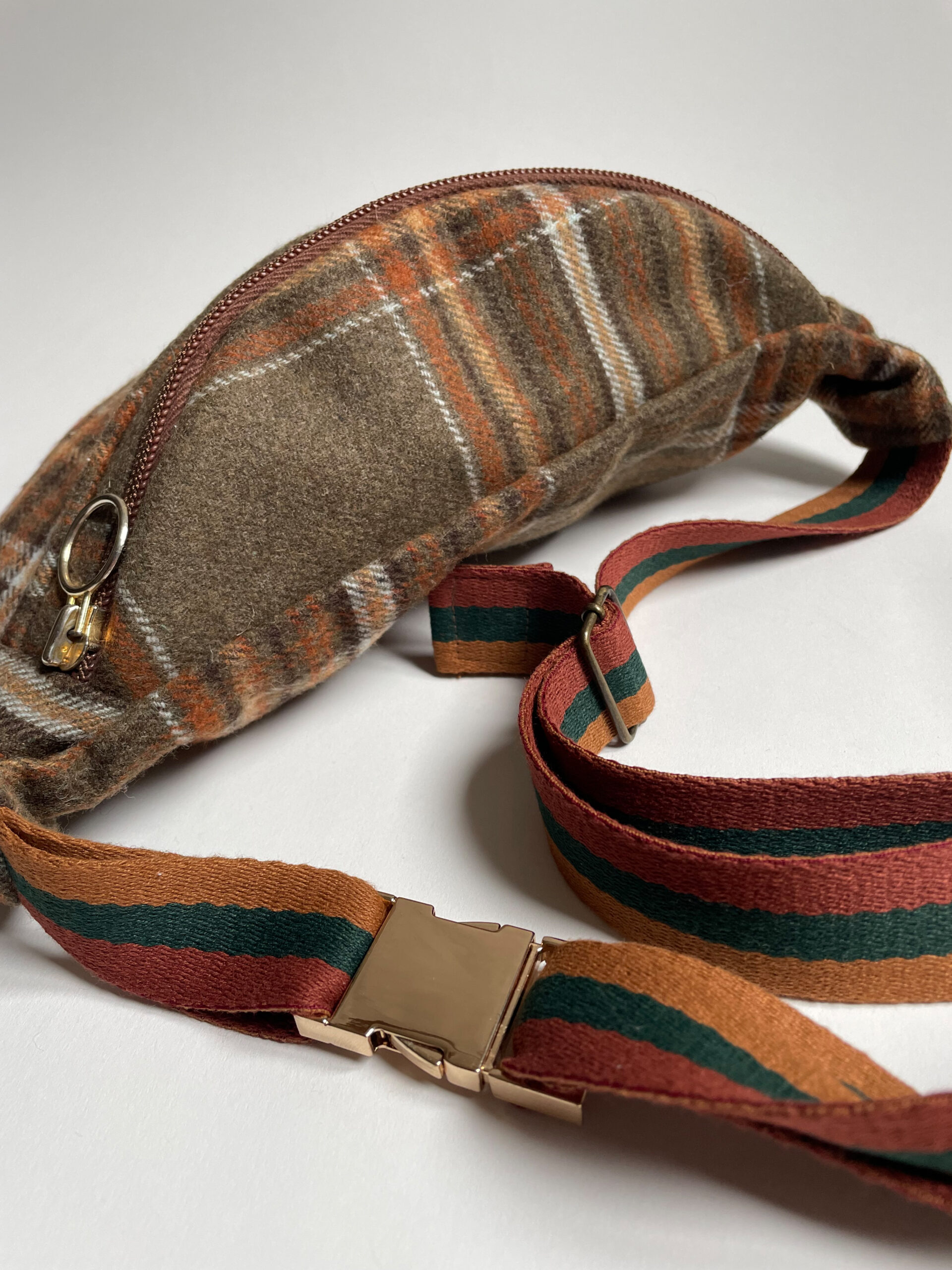 Banane tartan – Image 3