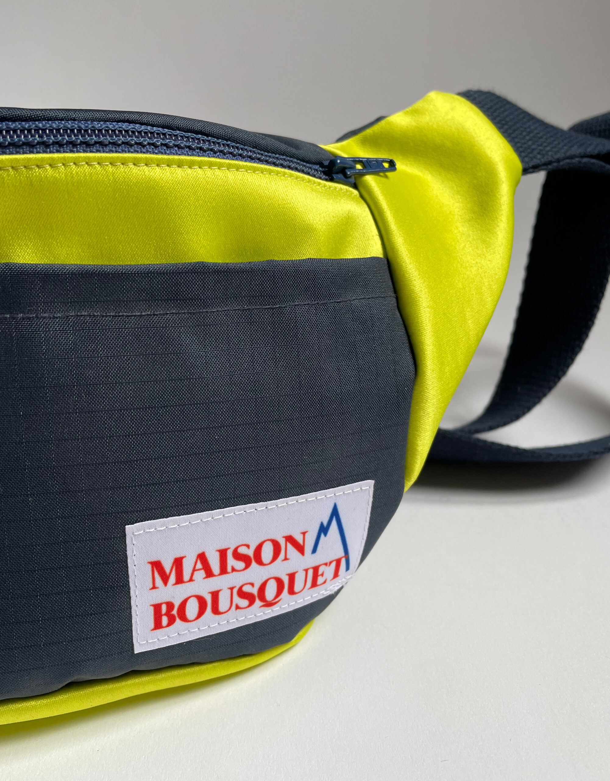 Banane imperméable – Image 2