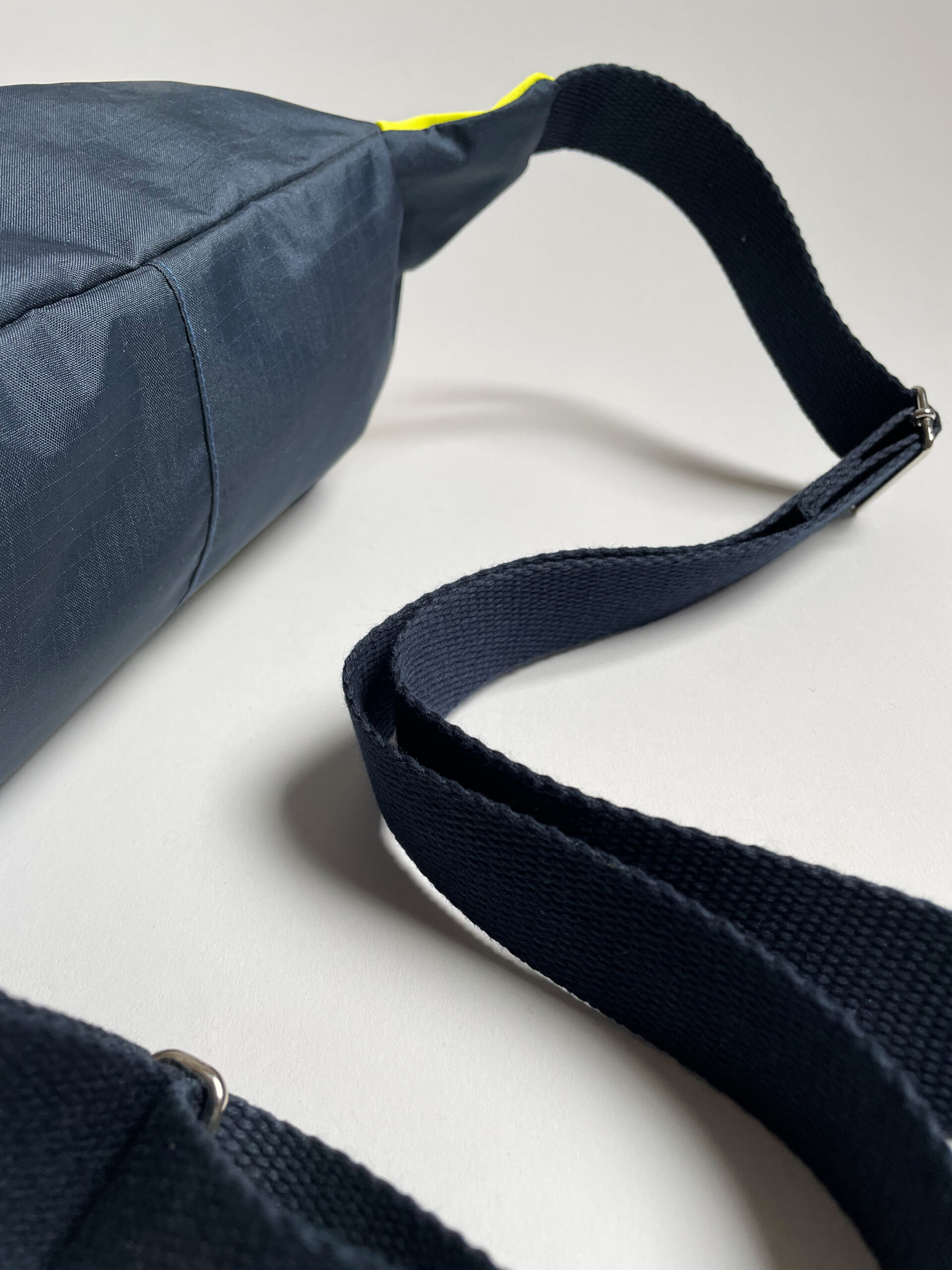 Banane imperméable – Image 4