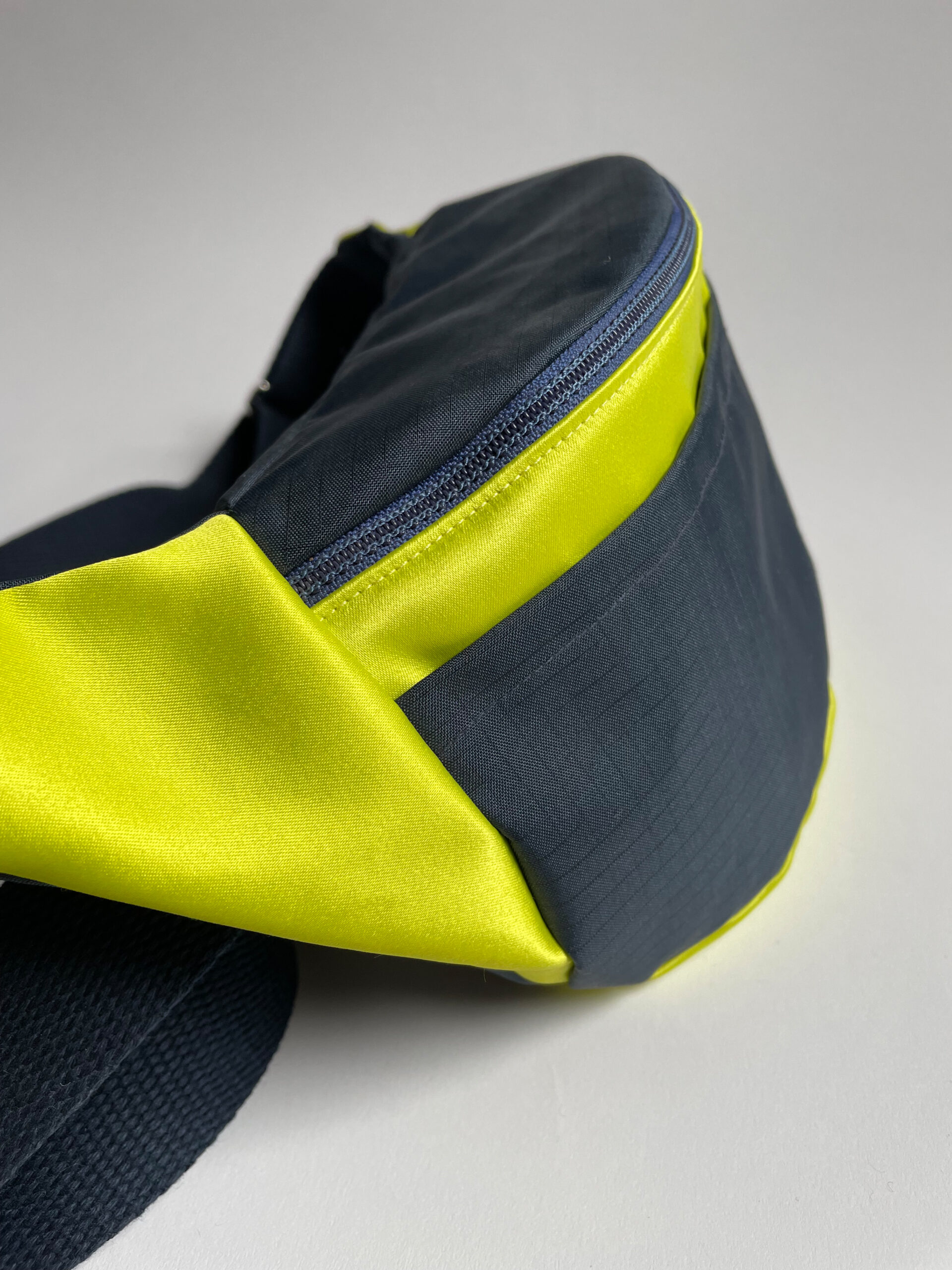 Banane imperméable – Image 3