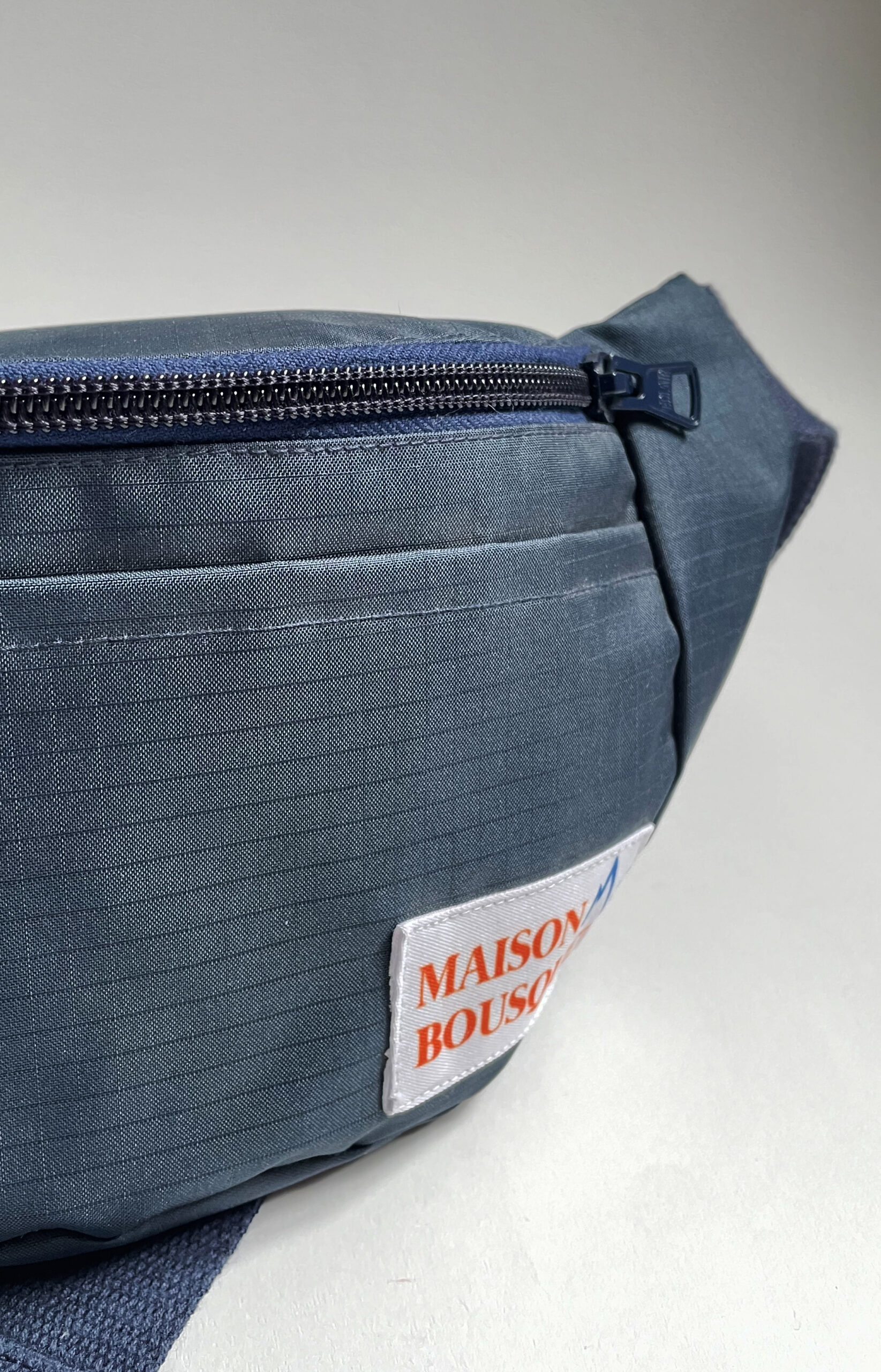 Banane bleue imperméable – Image 3