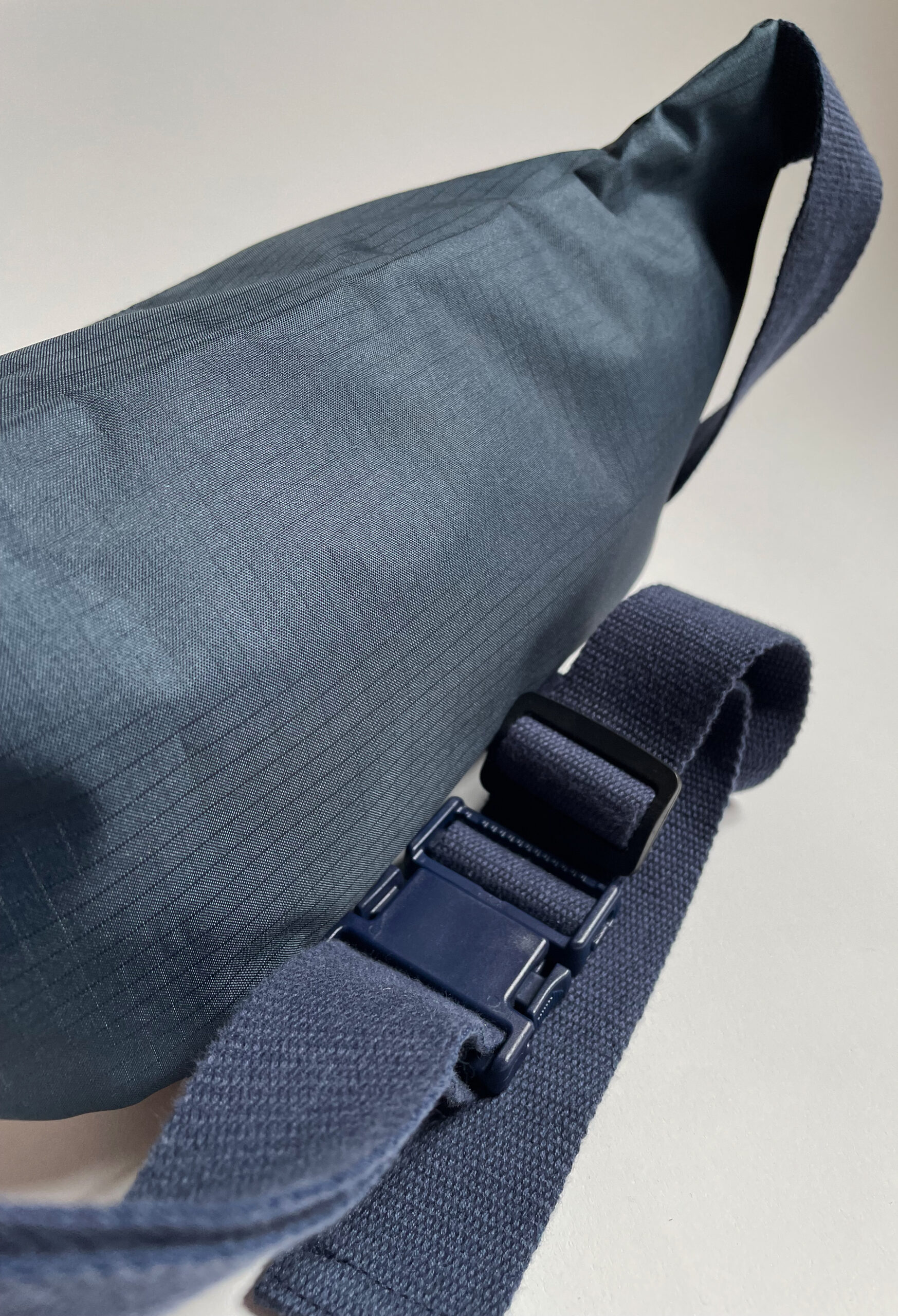 Banane bleue imperméable – Image 4