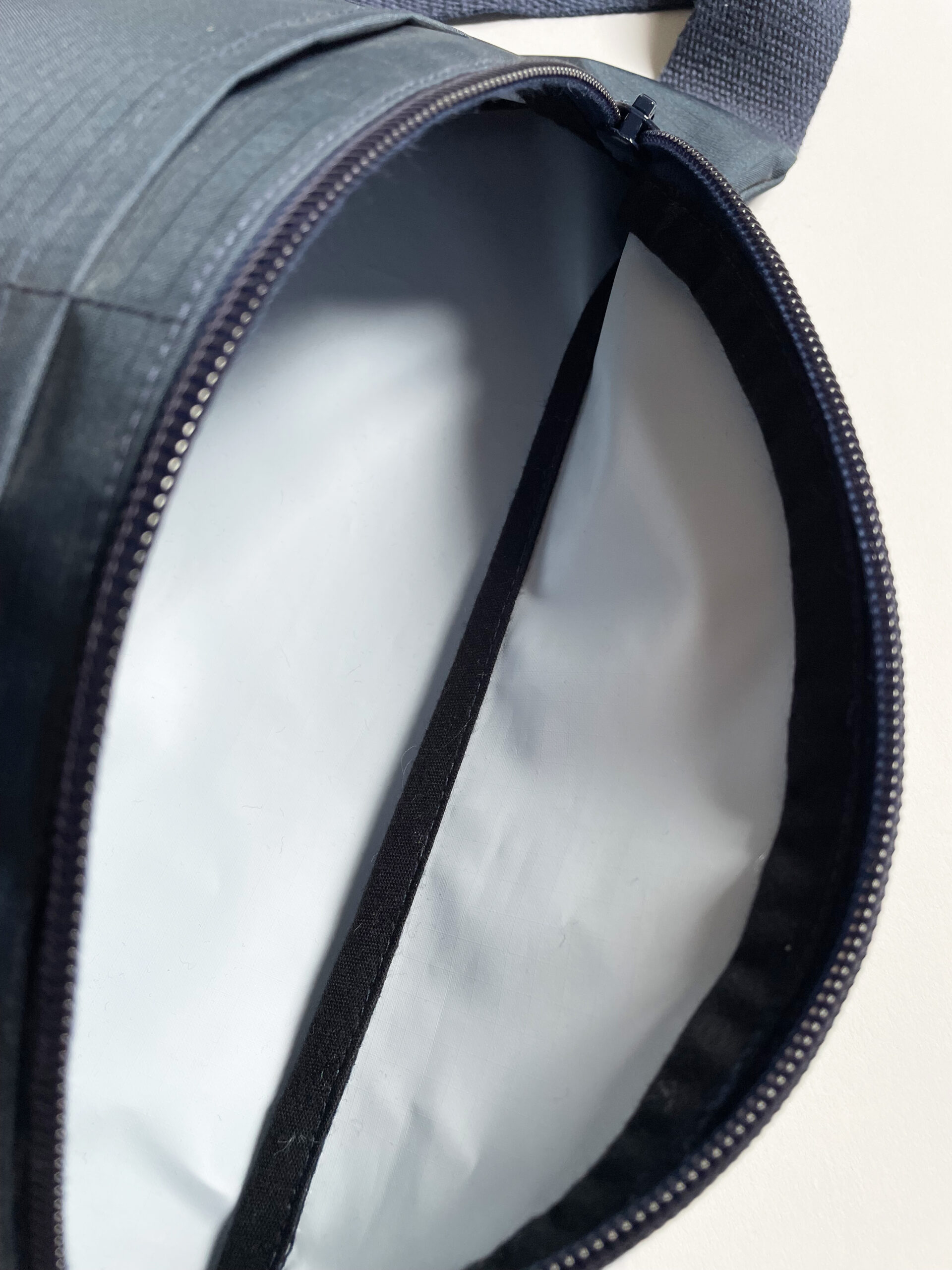 Banane bleue imperméable – Image 5