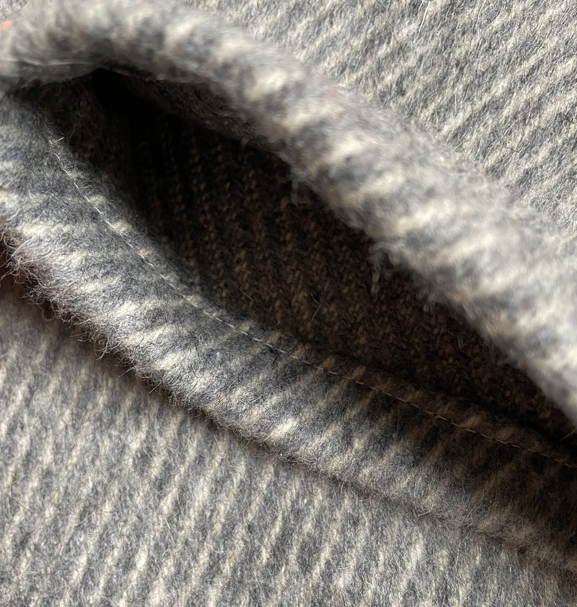 Polaire Winter – Image 4