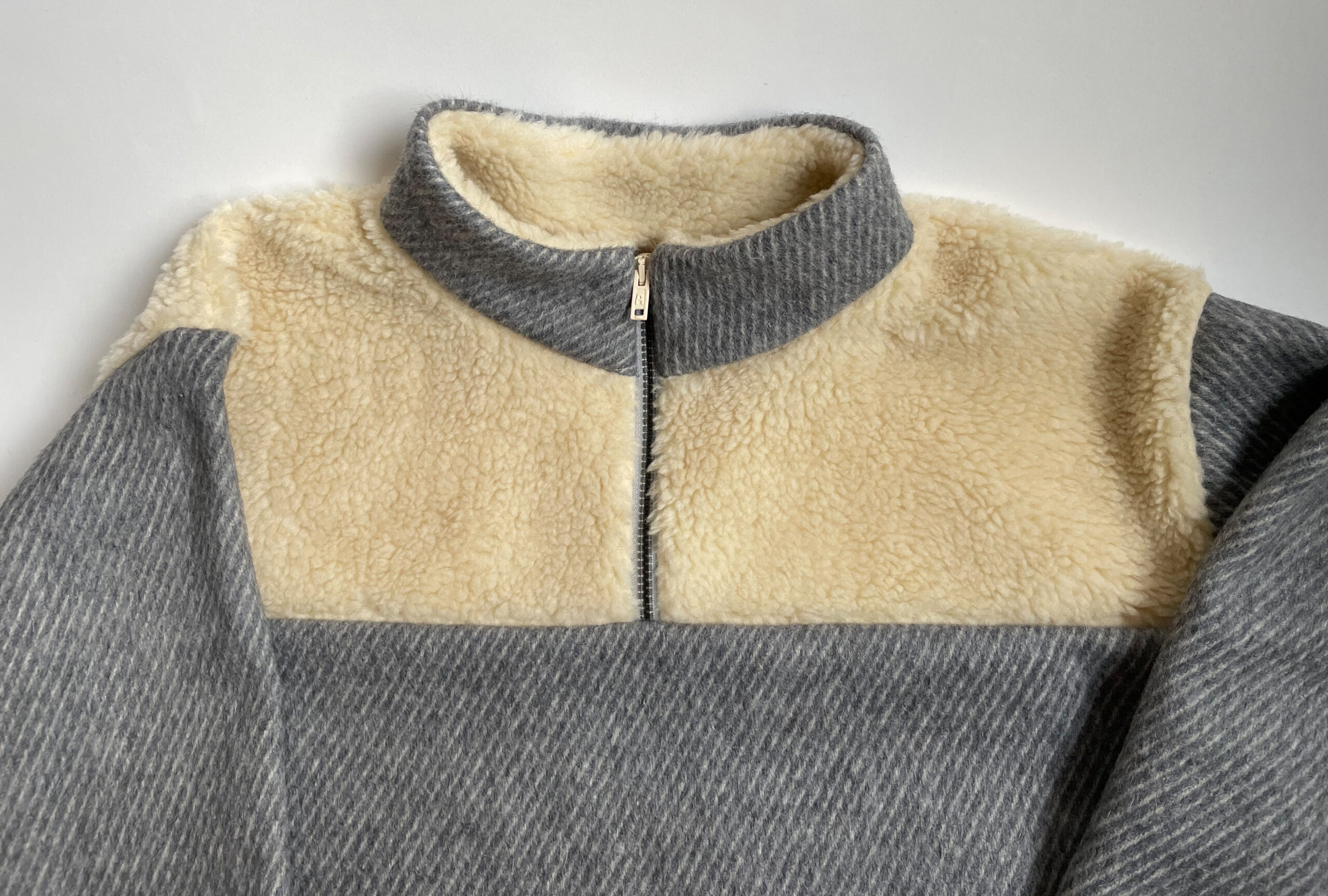 Polaire Winter – Image 2