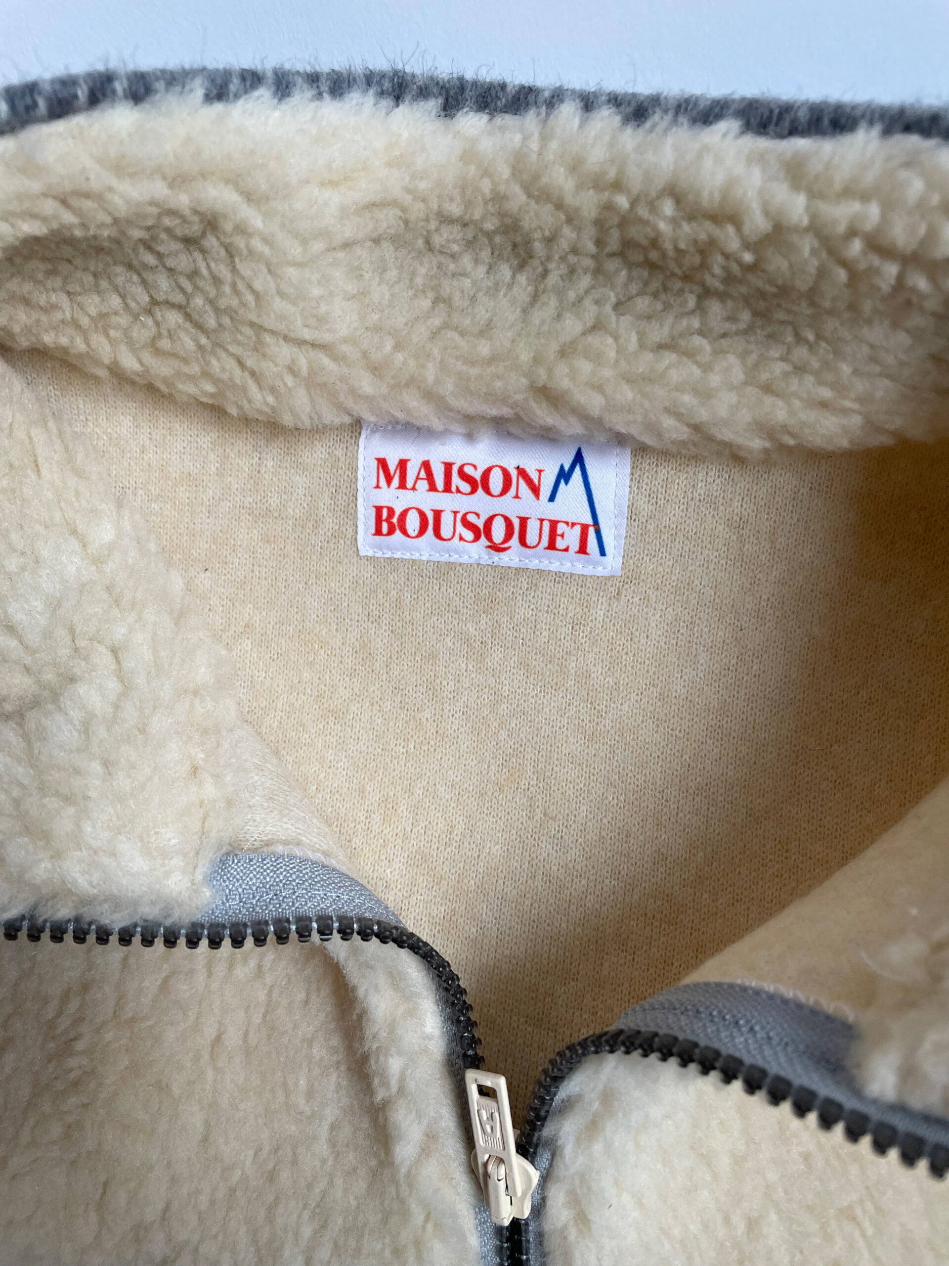 Polaire Winter – Image 3