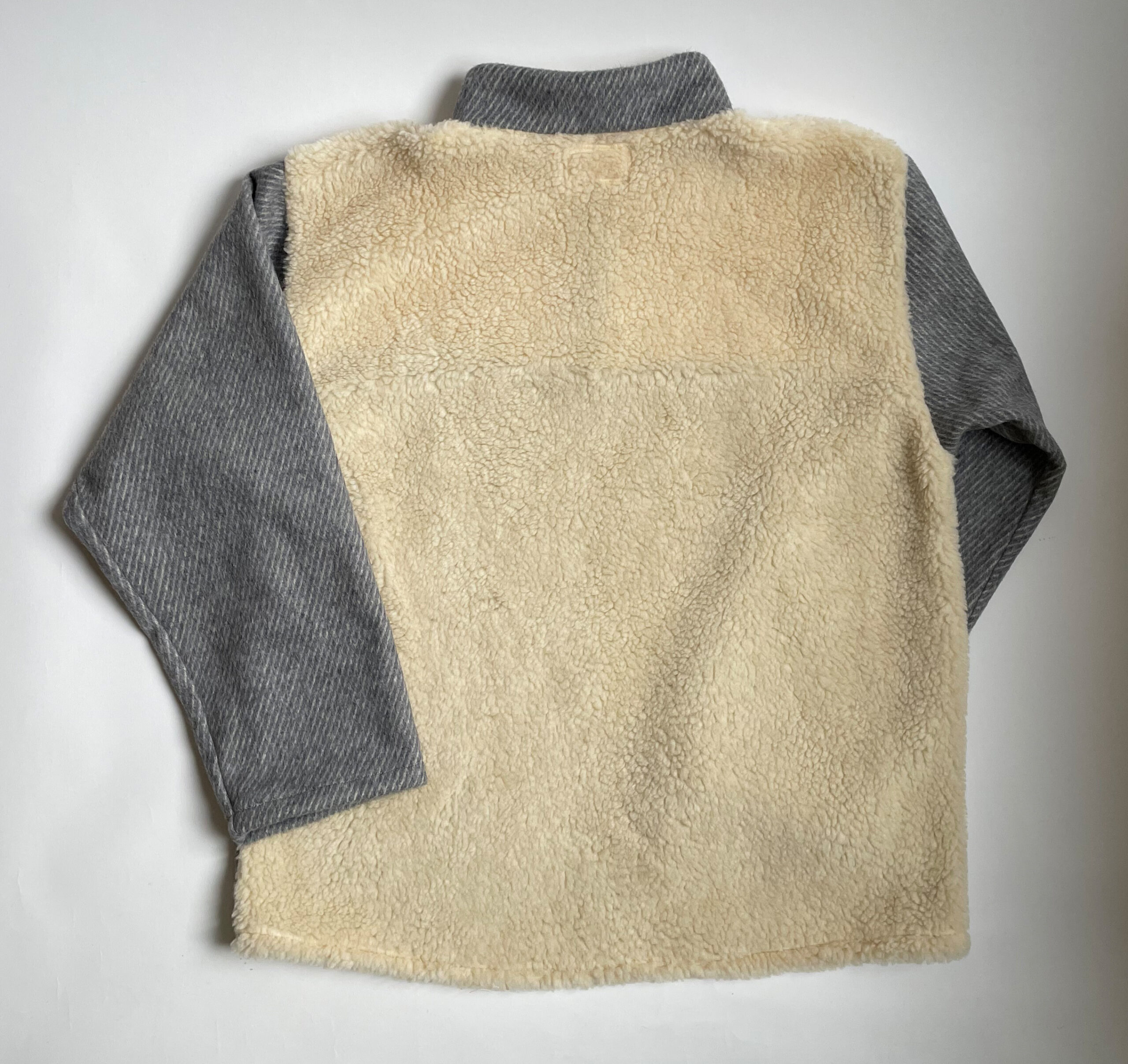 Polaire Winter – Image 5