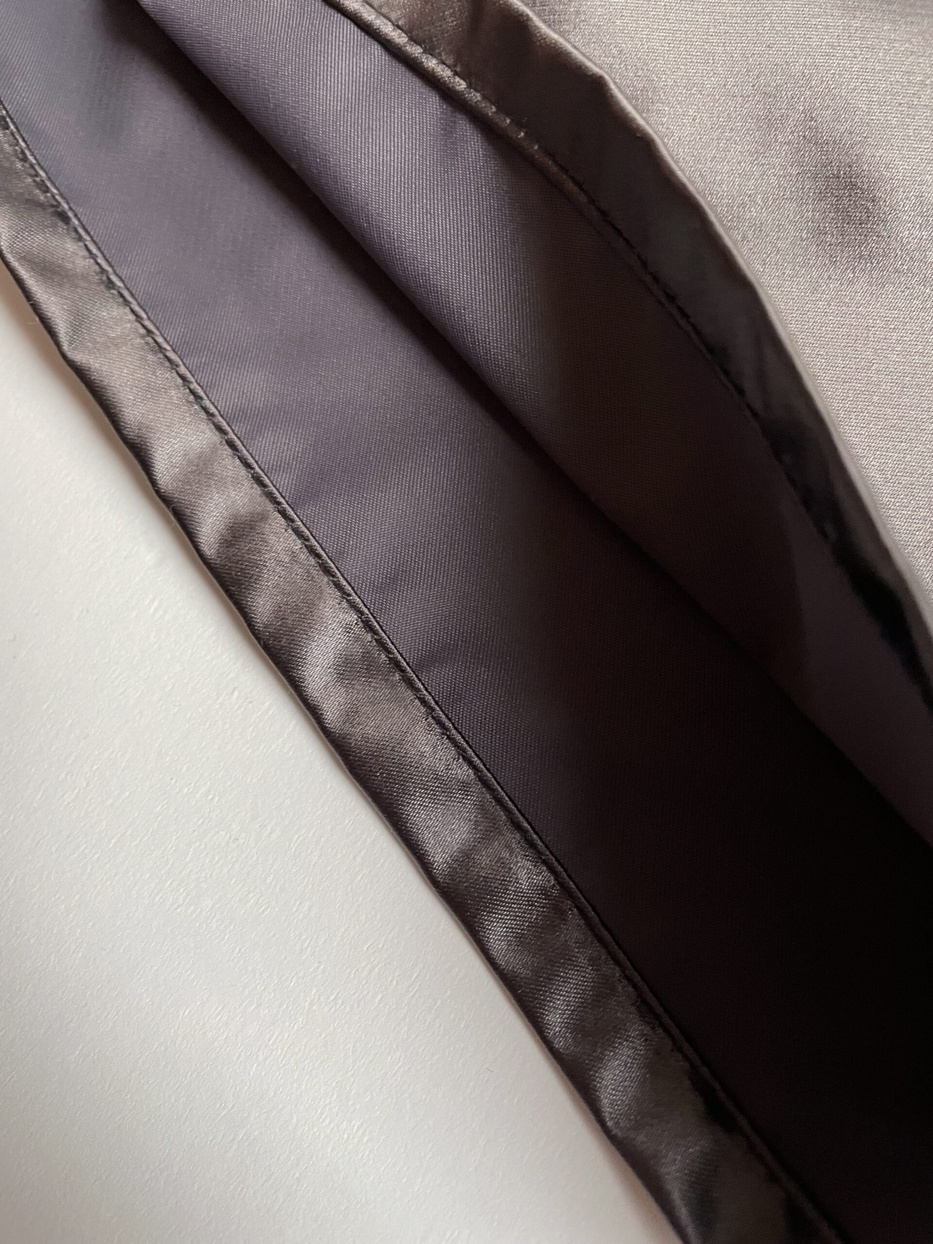 Stormy trousers – Image 6