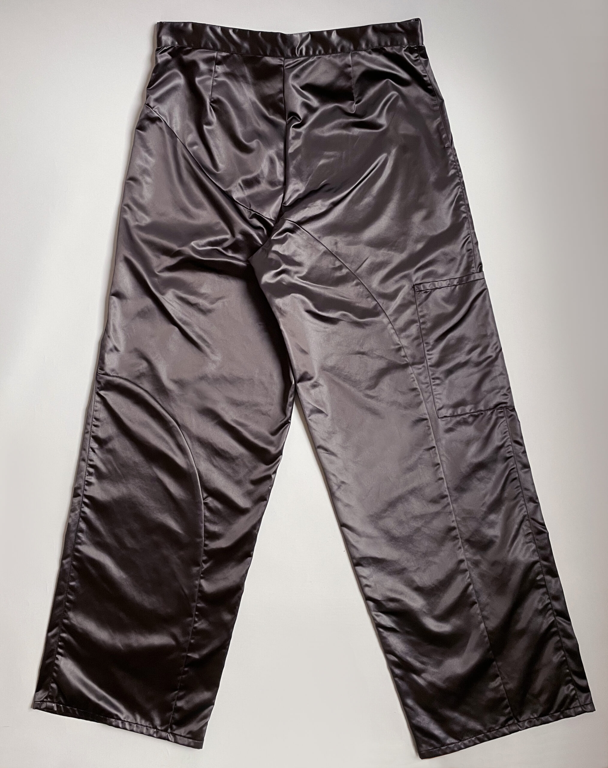 Stormy trousers – Image 5