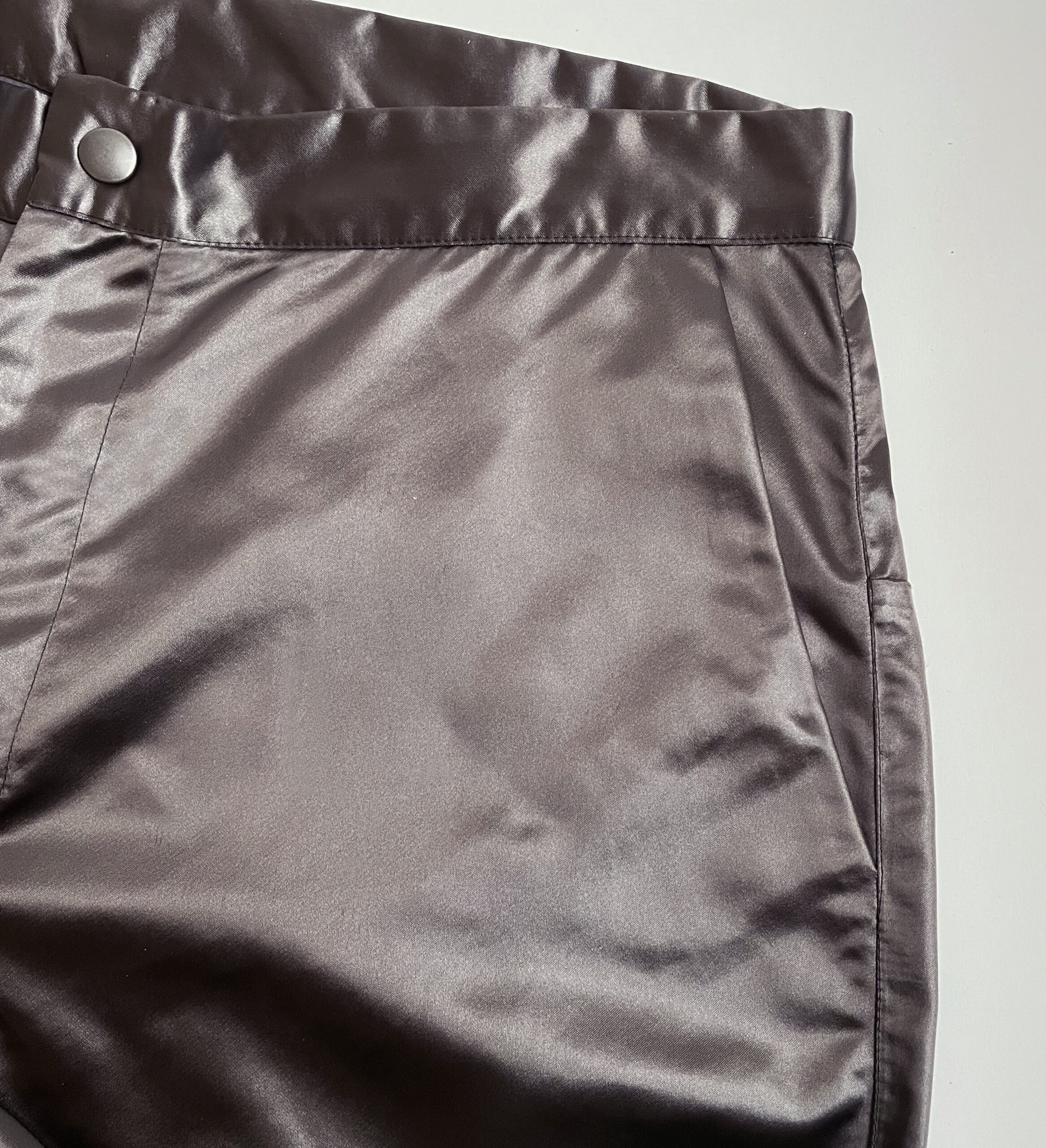 Stormy trousers – Image 3