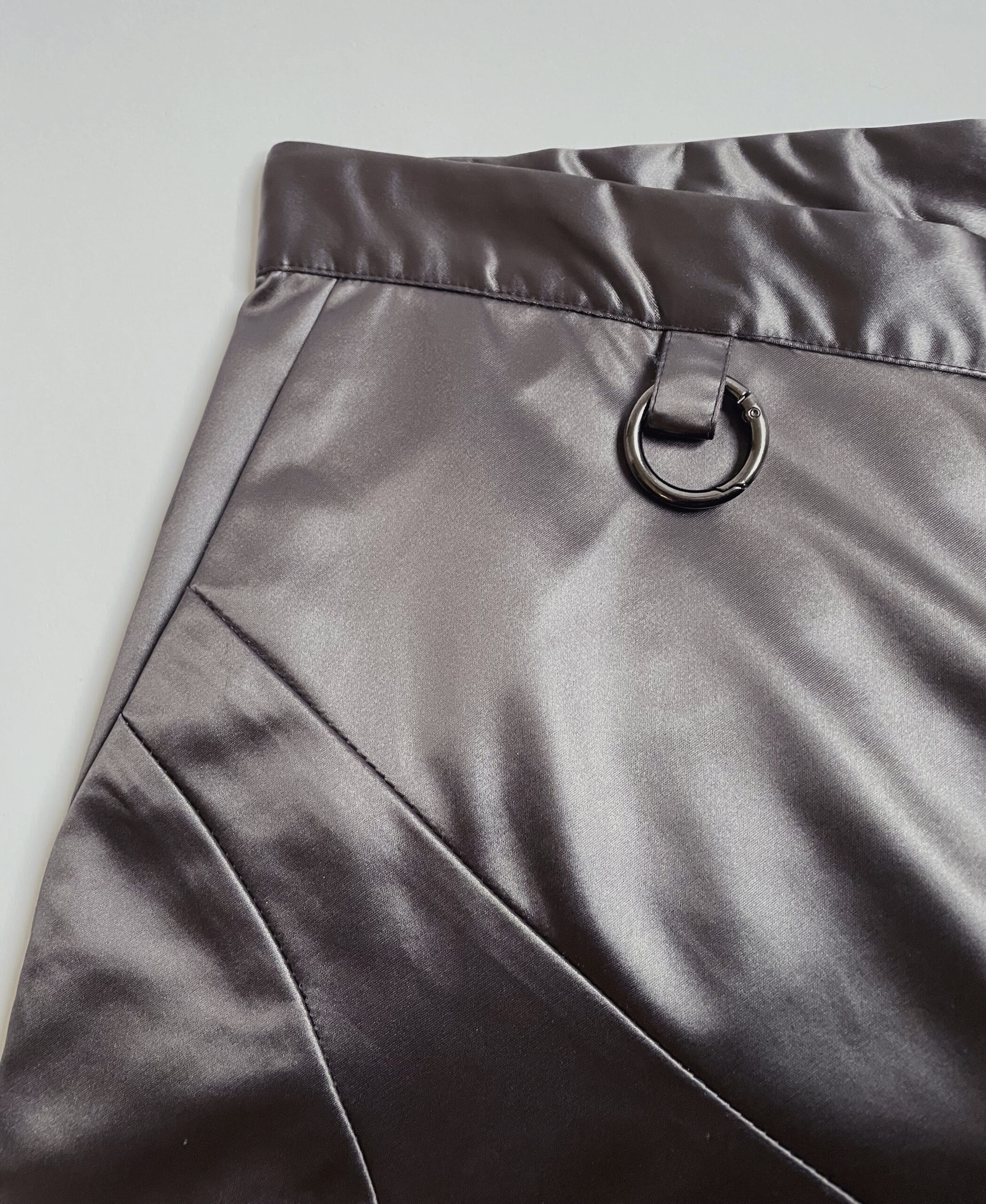 Stormy trousers – Image 2