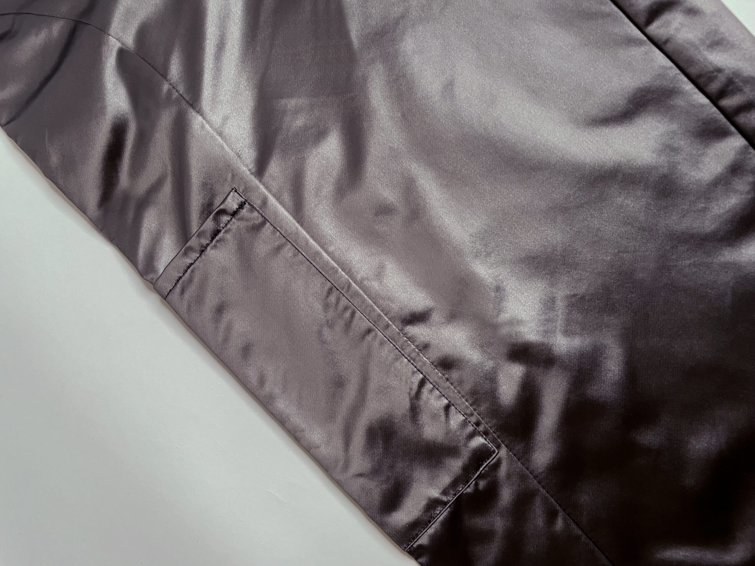 Stormy trousers – Image 4