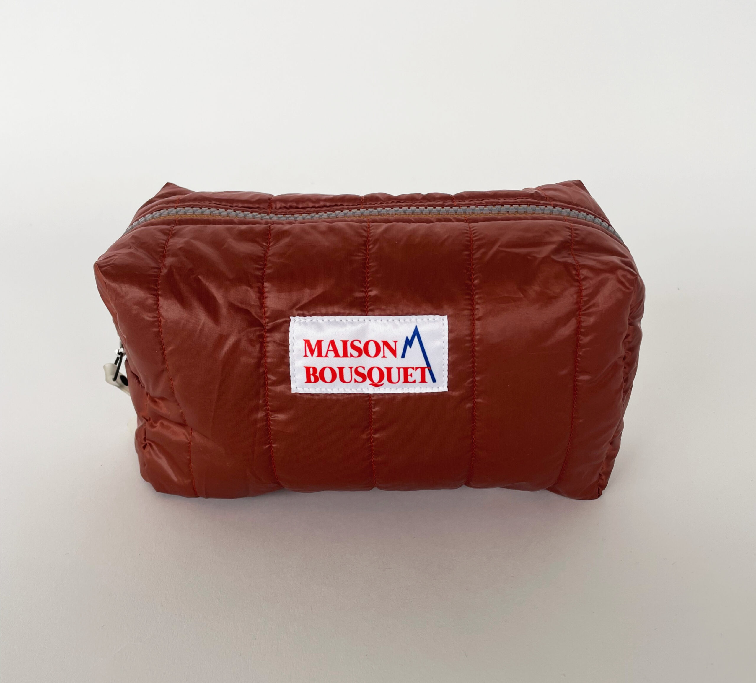 Trousse de toilette Desert