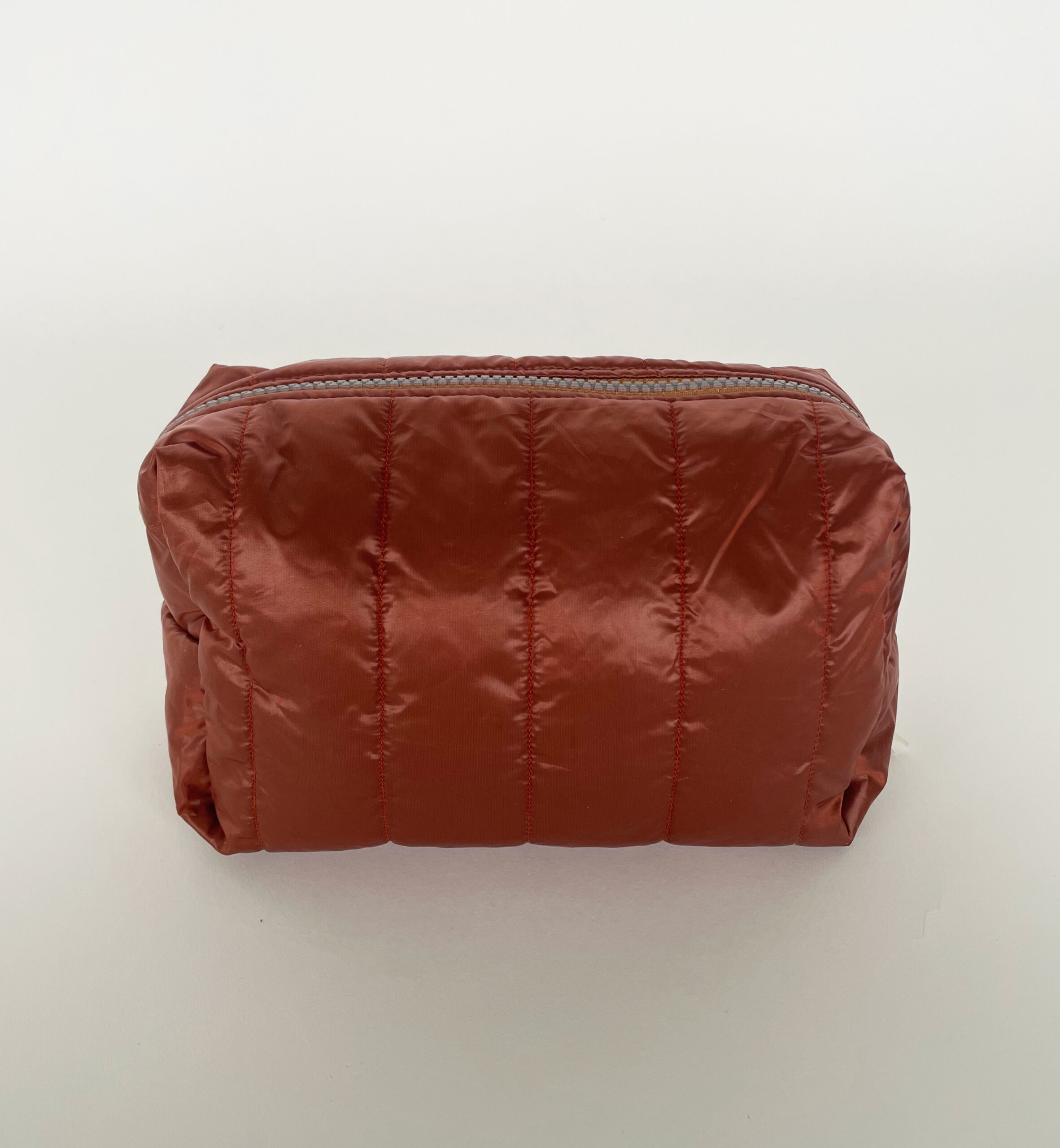 Trousse de toilette Desert – Image 3