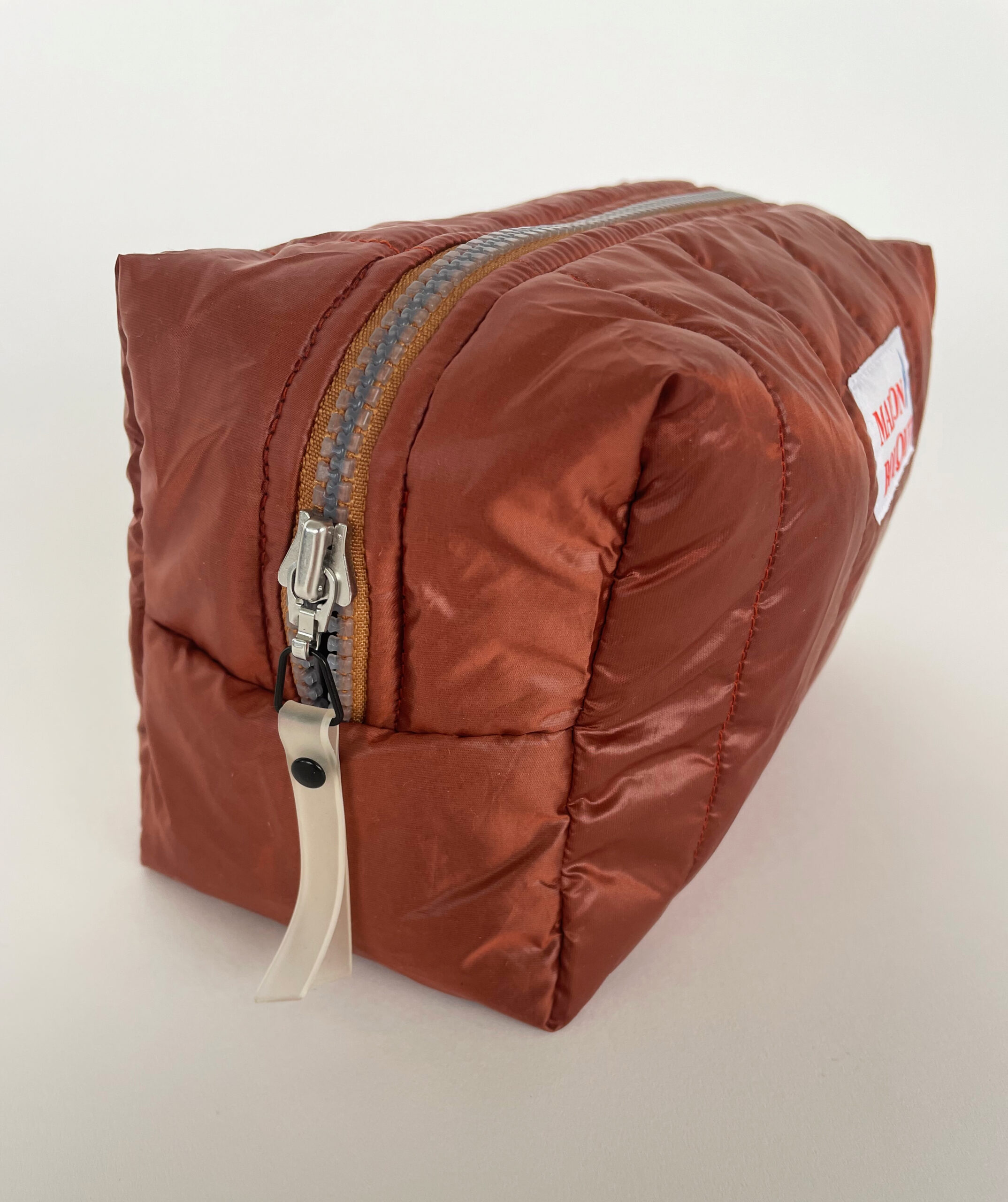 Trousse de toilette Desert – Image 2