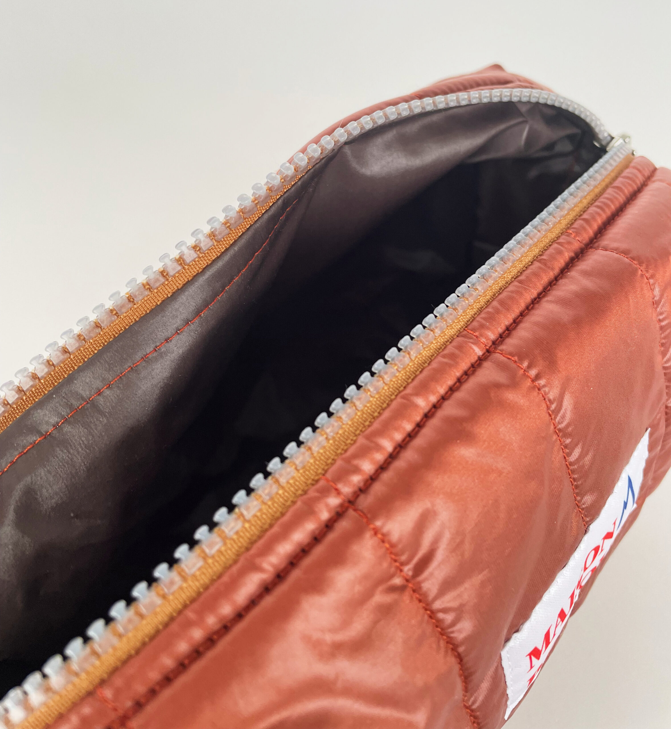 Trousse de toilette Desert – Image 4