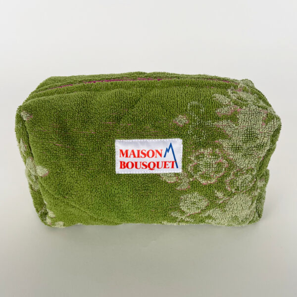 Trousse de toilette Sea