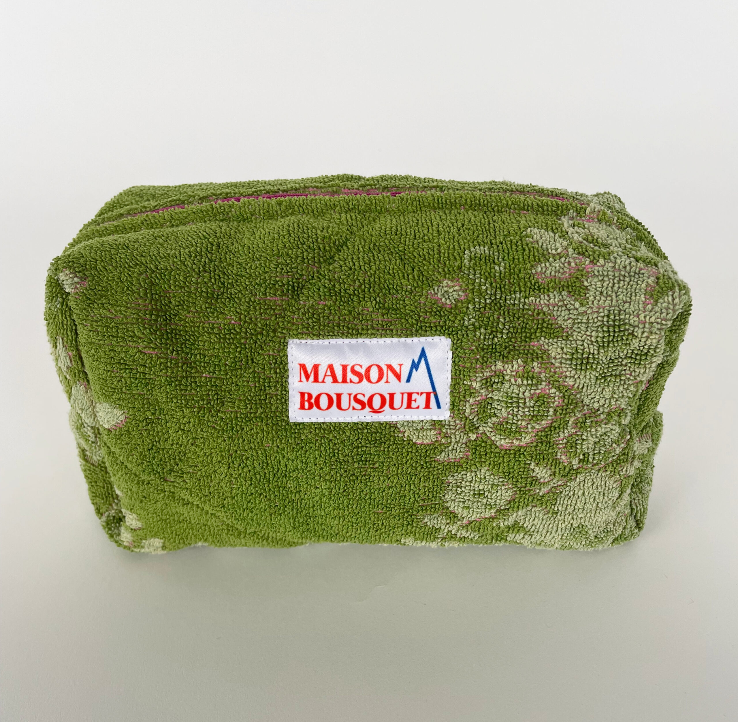 Trousse de toilette Sea