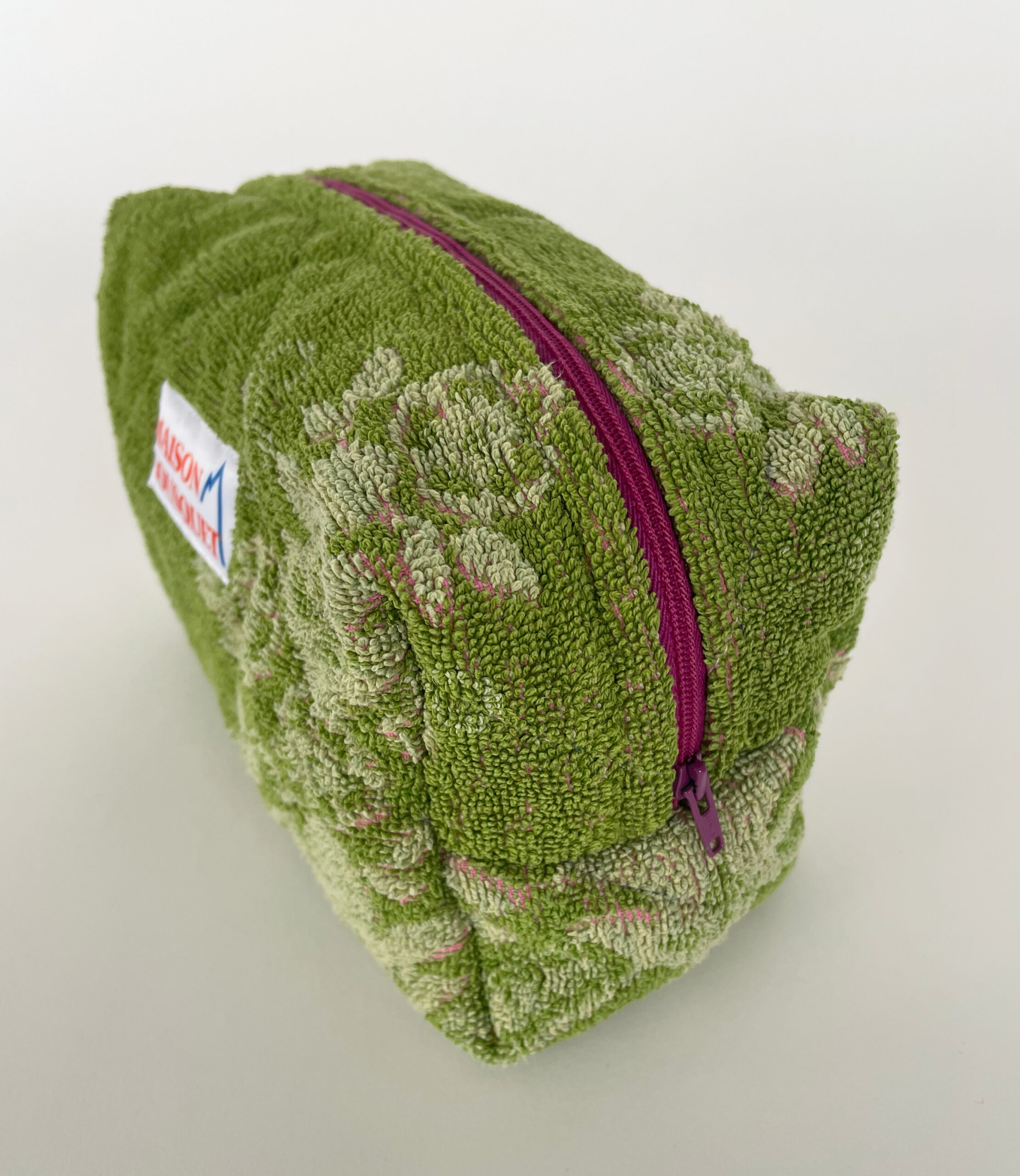 Trousse de toilette Sea – Image 2