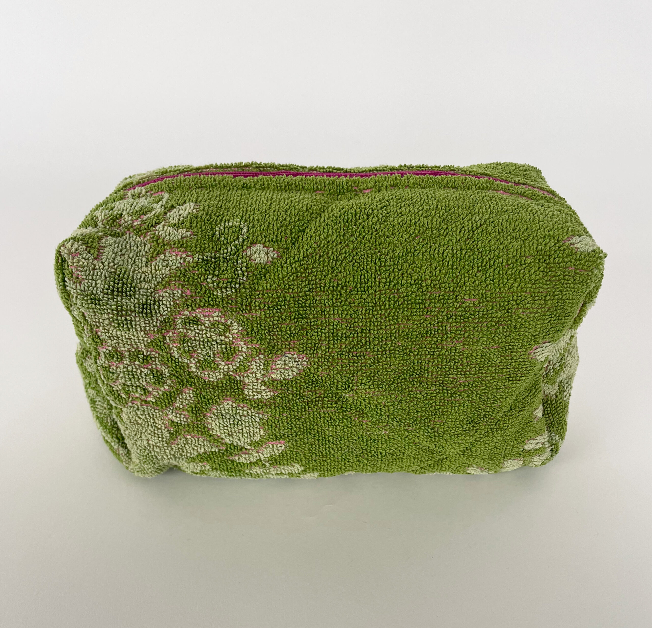 Trousse de toilette Sea – Image 3