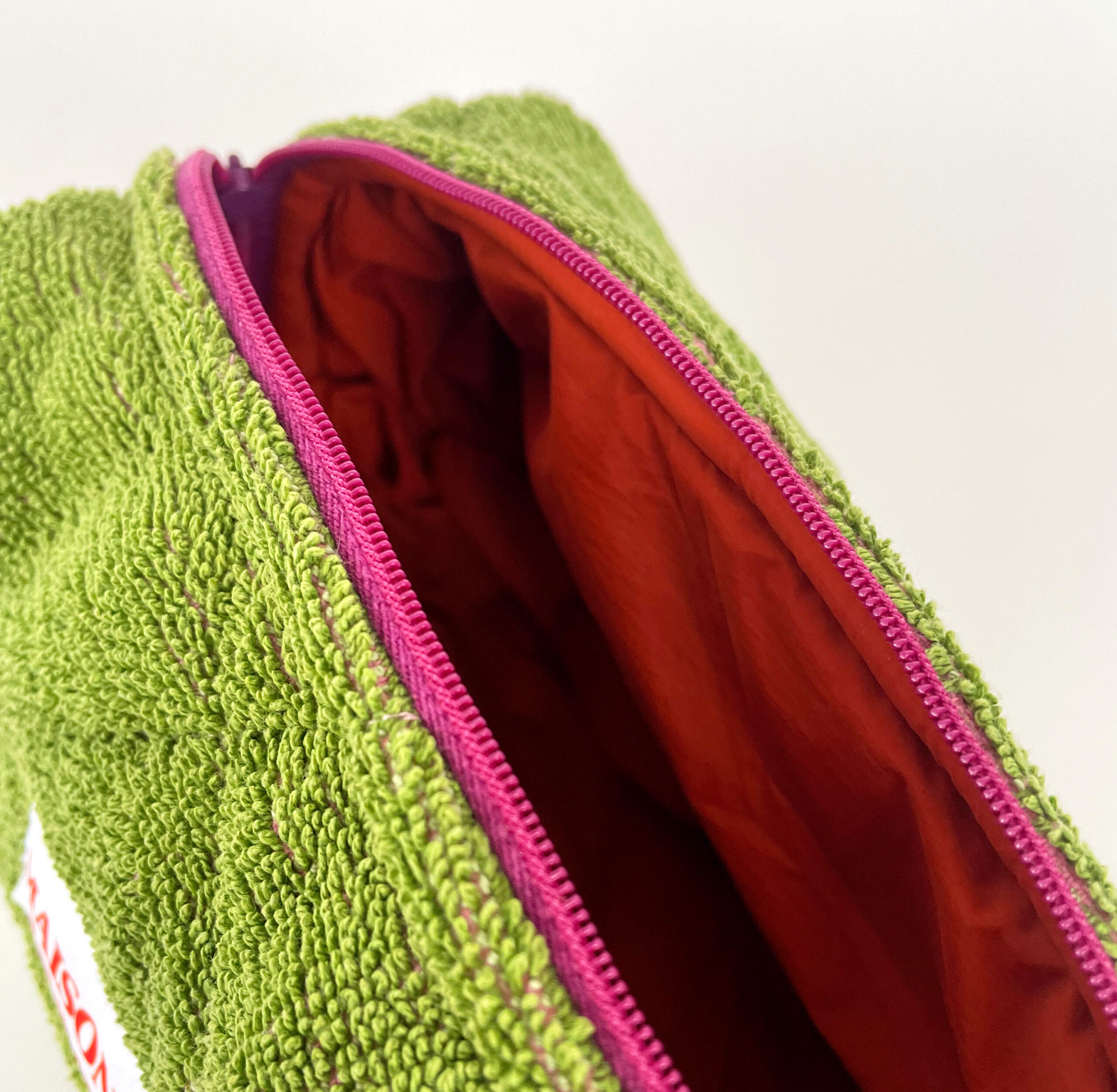 Trousse de toilette Sea – Image 4