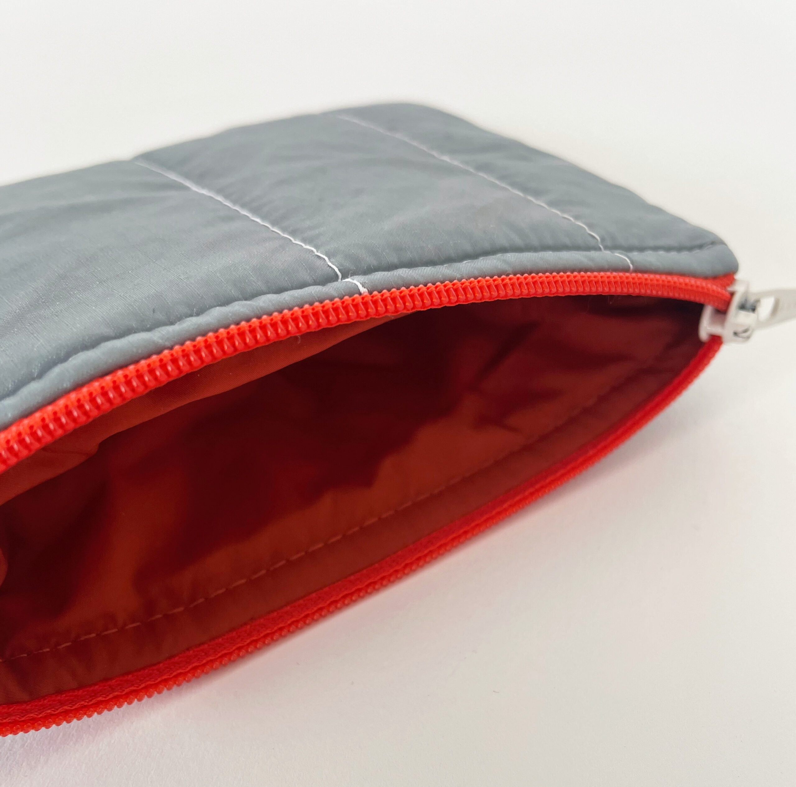 Porte-monnaie Stormy – Image 2