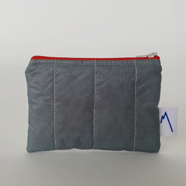 Porte-monnaie Stormy