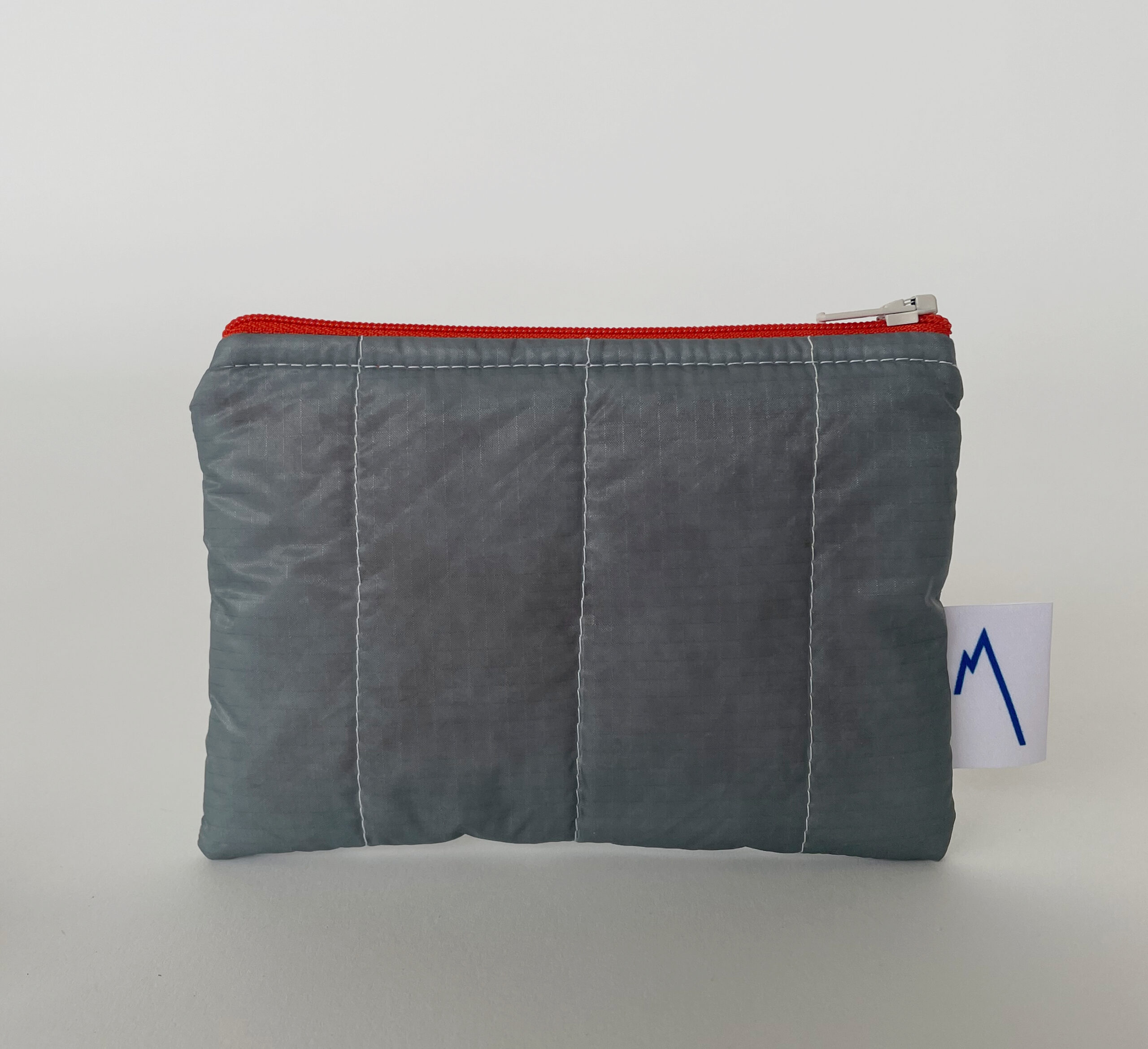 Porte-monnaie Stormy