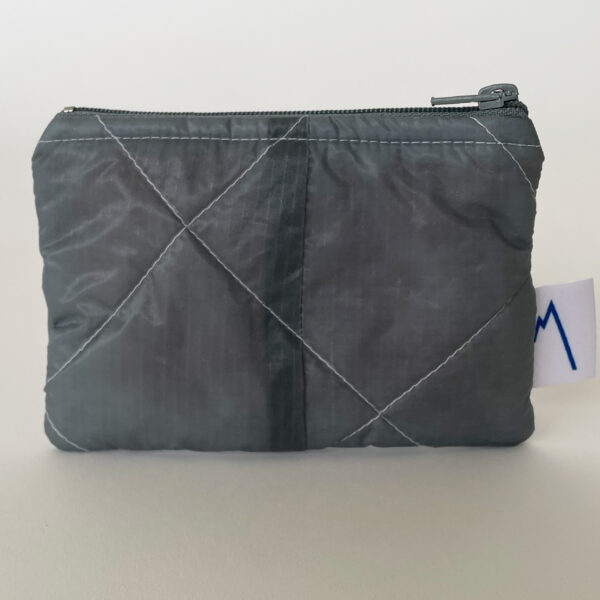 Porte-monnaie Cloudy