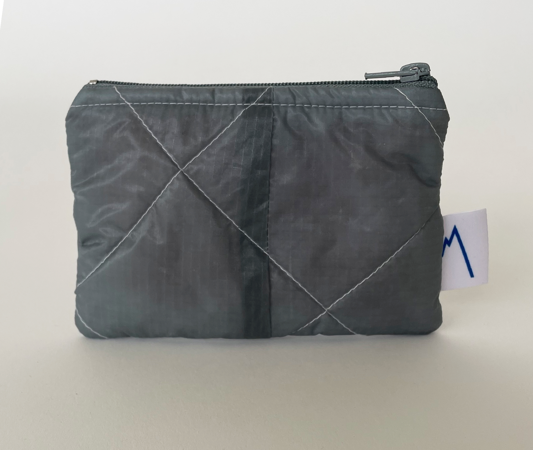 Porte-monnaie Cloudy