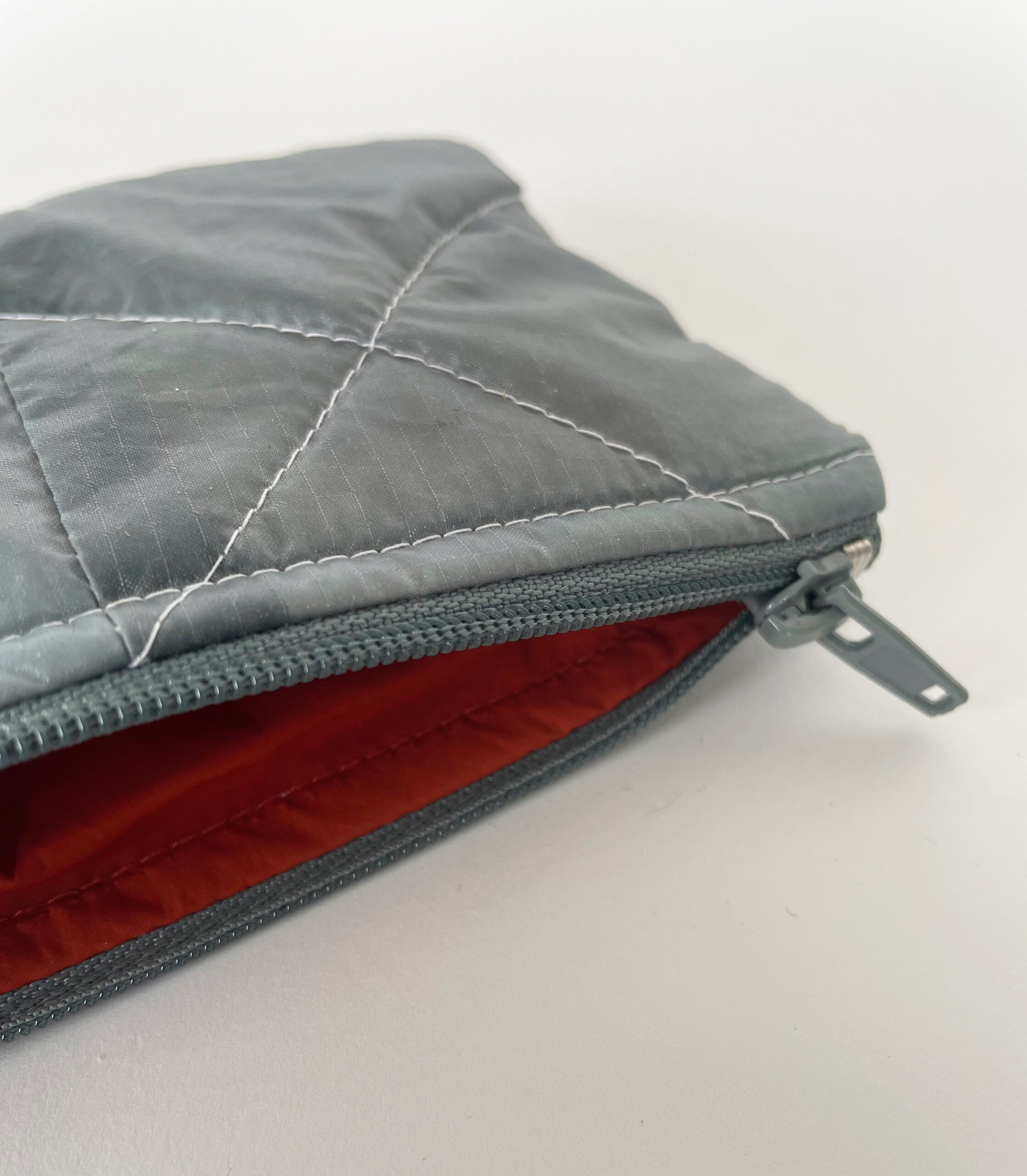 Porte-monnaie Cloudy – Image 2