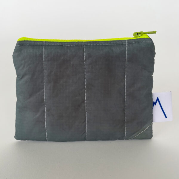 Porte-monnaie Frozen