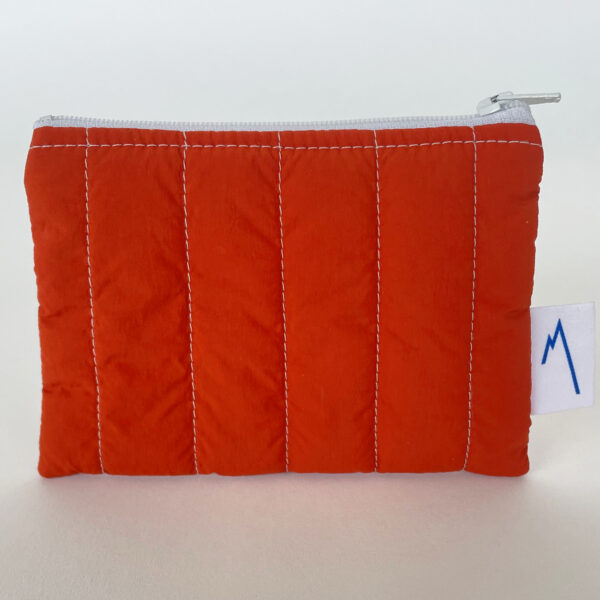 Porte-monnaie Autumn