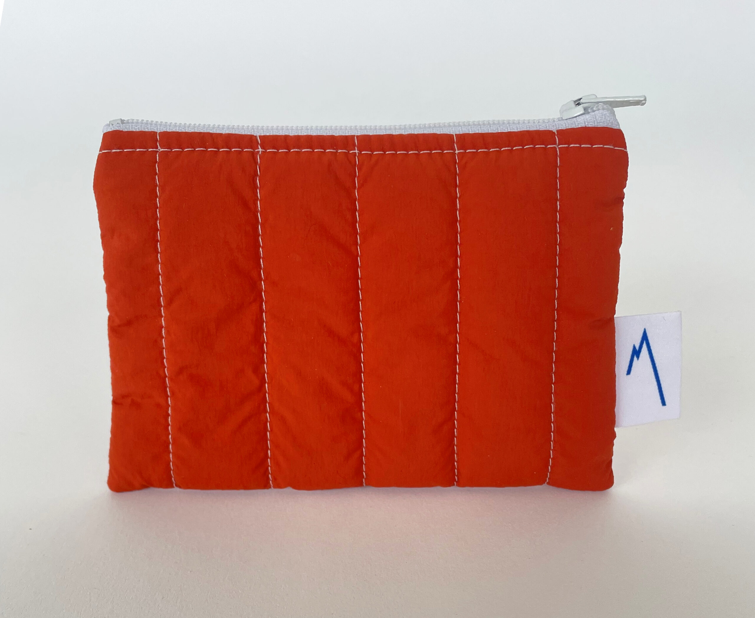 Porte-monnaie Autumn