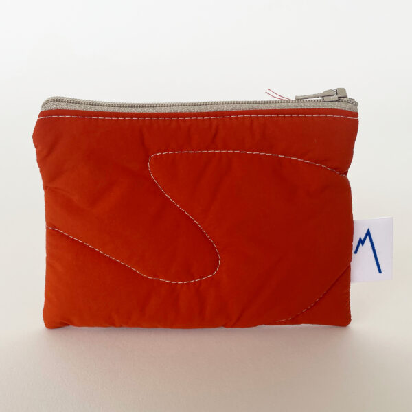 Porte-monnaie Sunrise