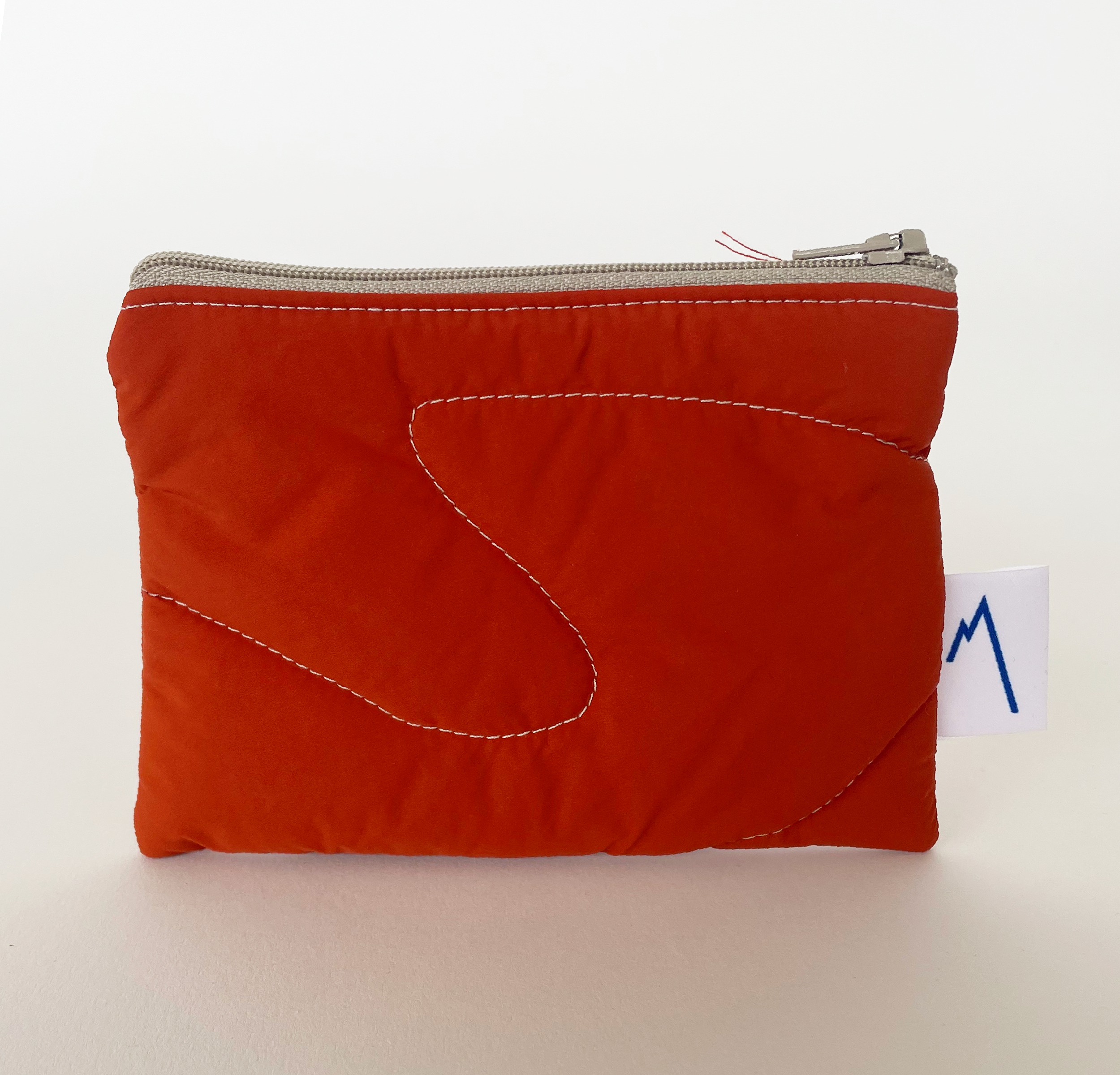 Porte-monnaie Sunrise