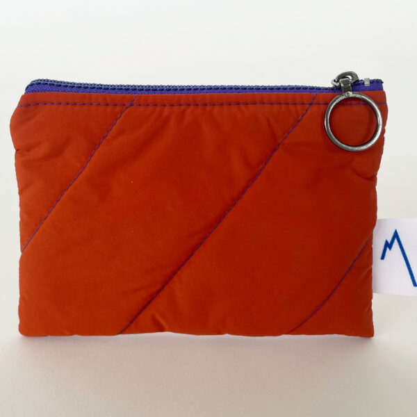 Porte-monnaie Sunset