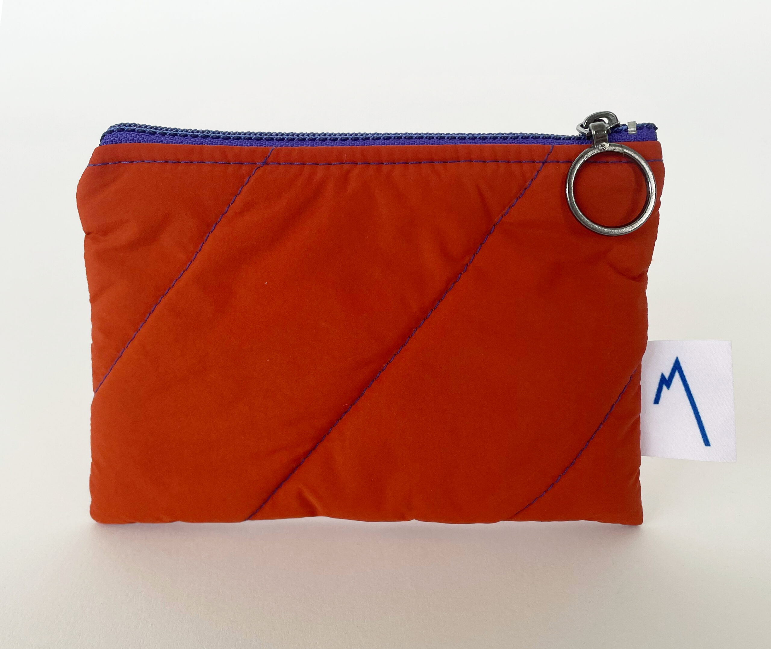 Porte-monnaie Sunset