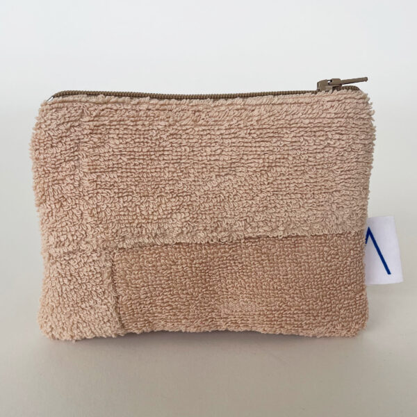 Porte-monnaie Aunty Garden