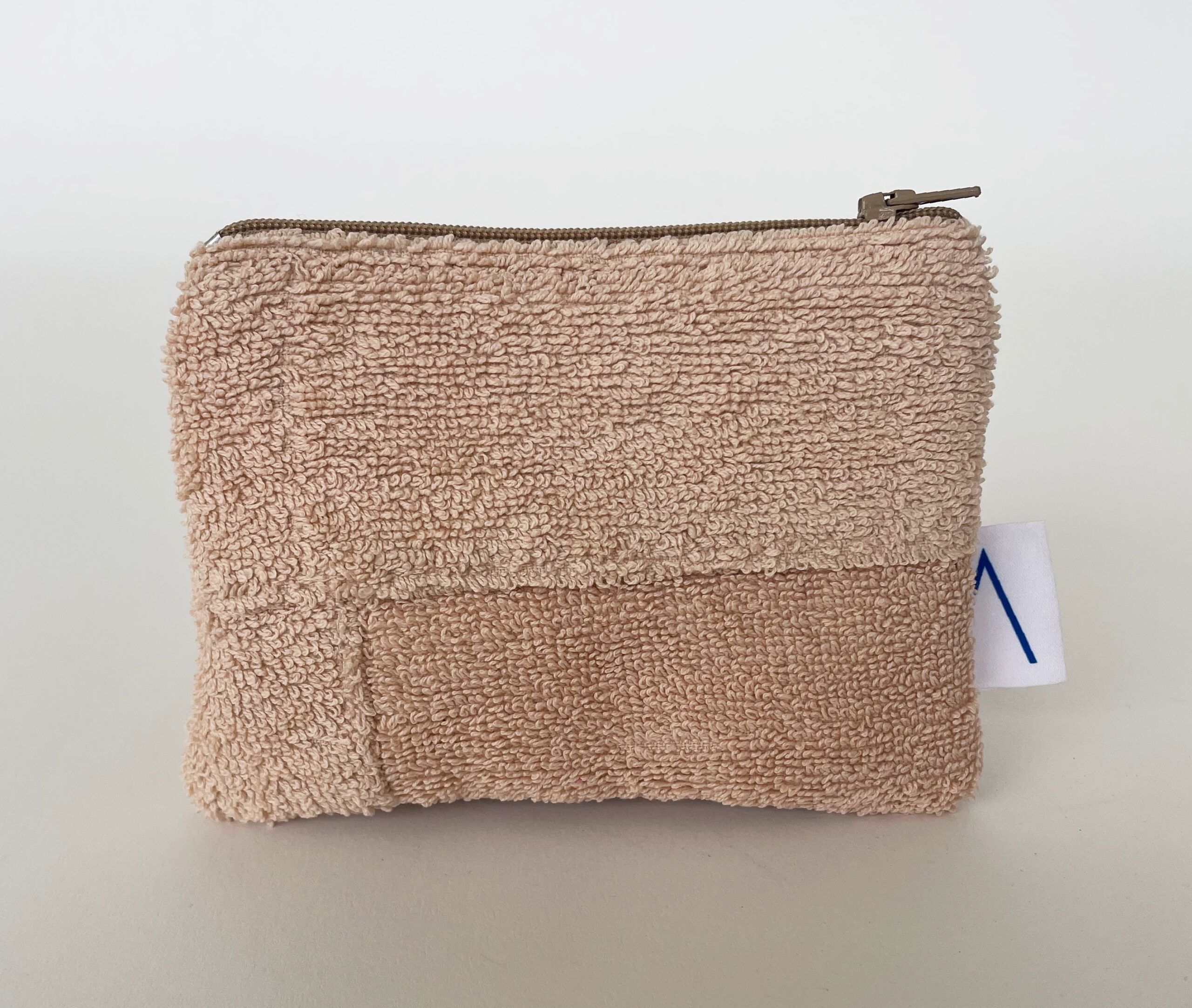 Porte-monnaie Aunty Garden