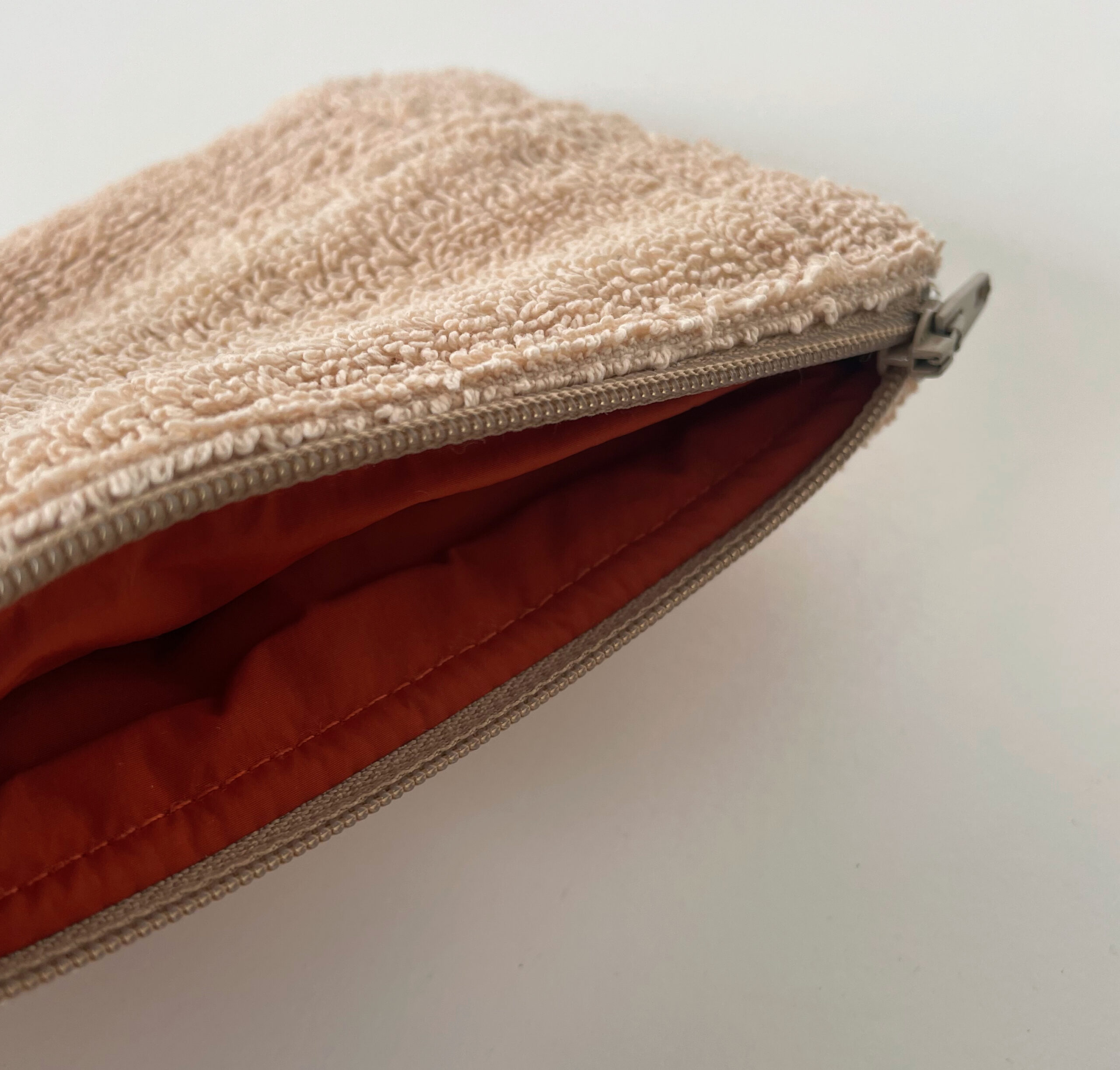 Porte-monnaie Aunty Garden – Image 2