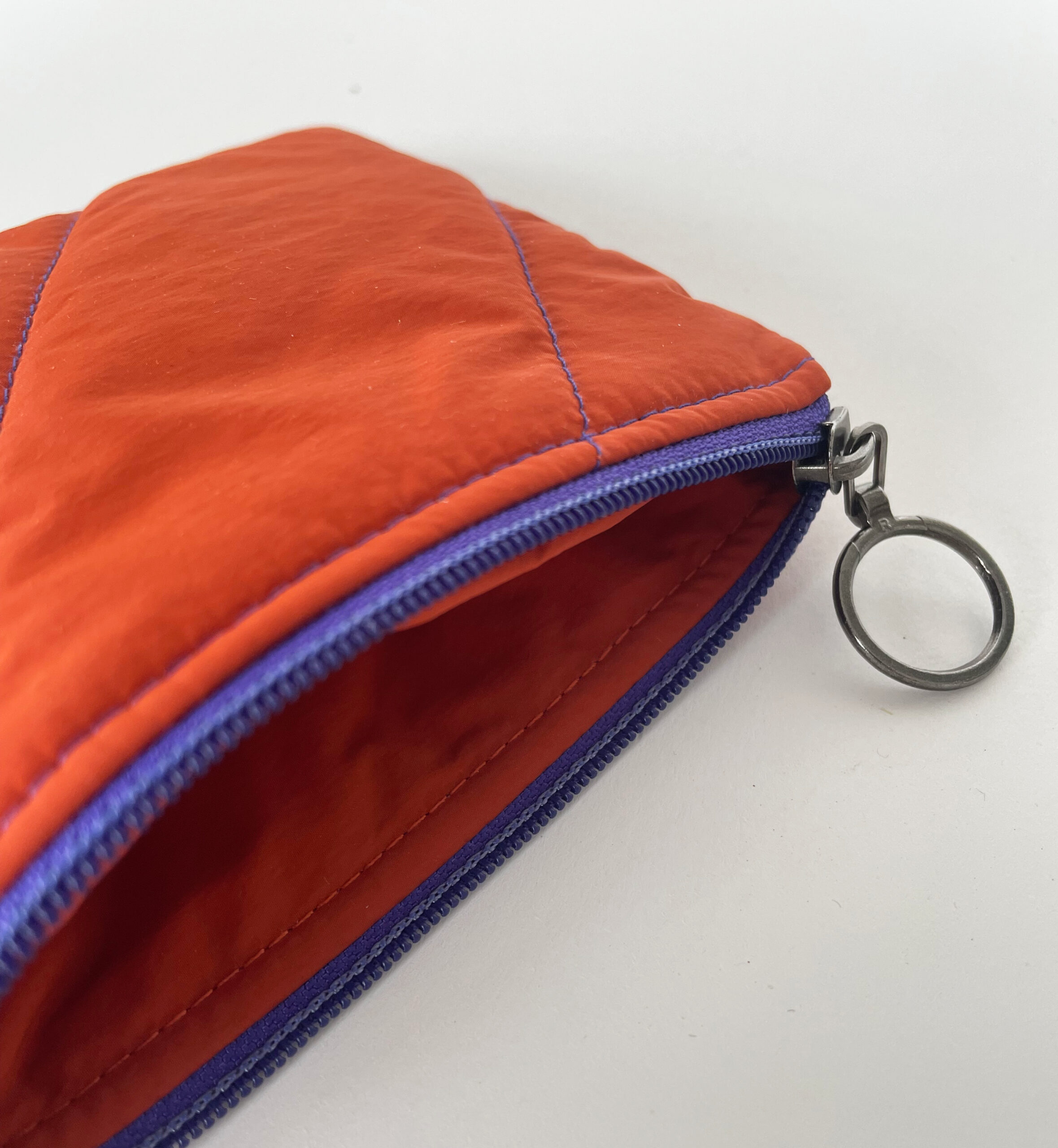 Porte-monnaie Sunset – Image 2