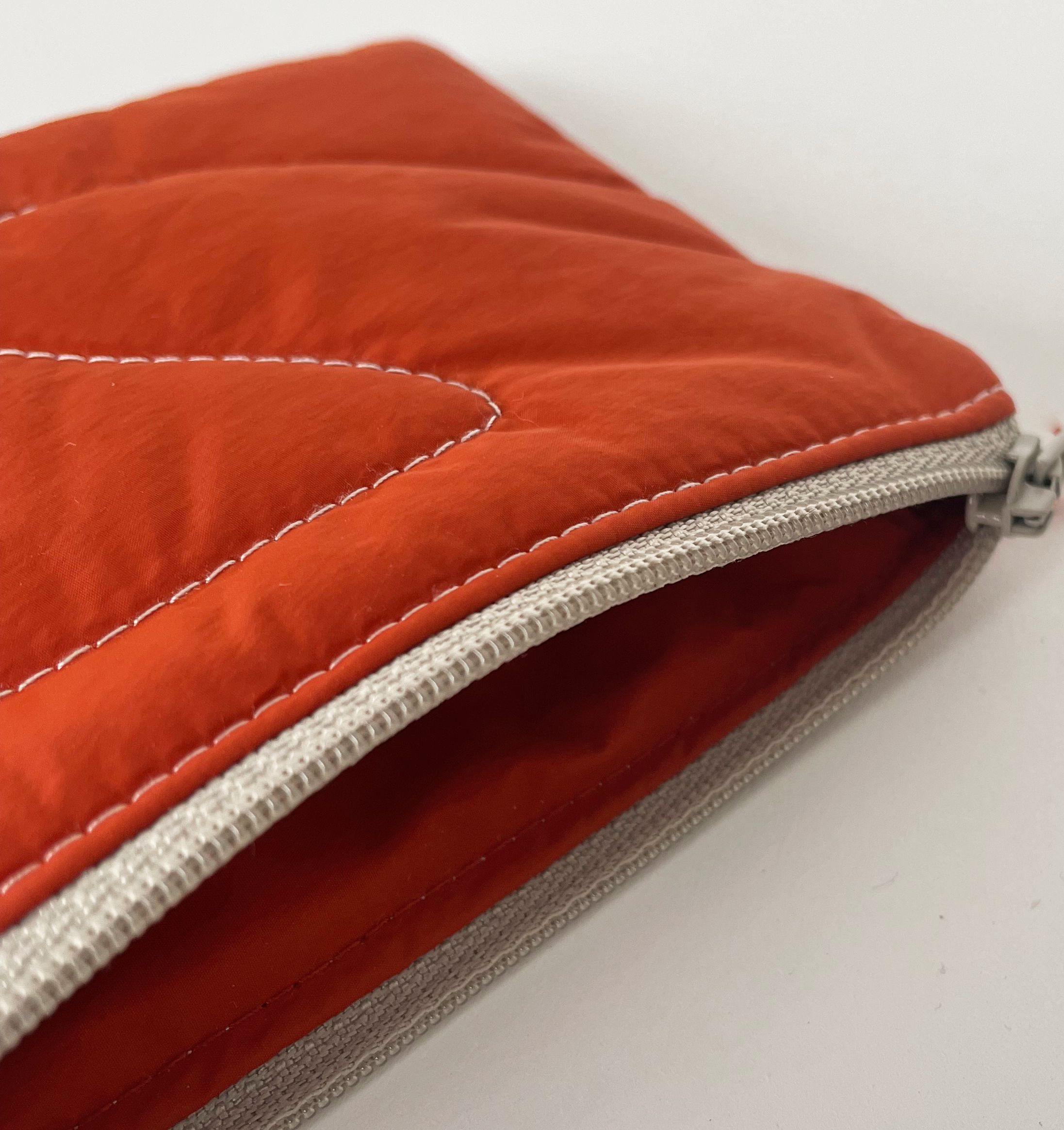 Porte-monnaie Sunrise – Image 2