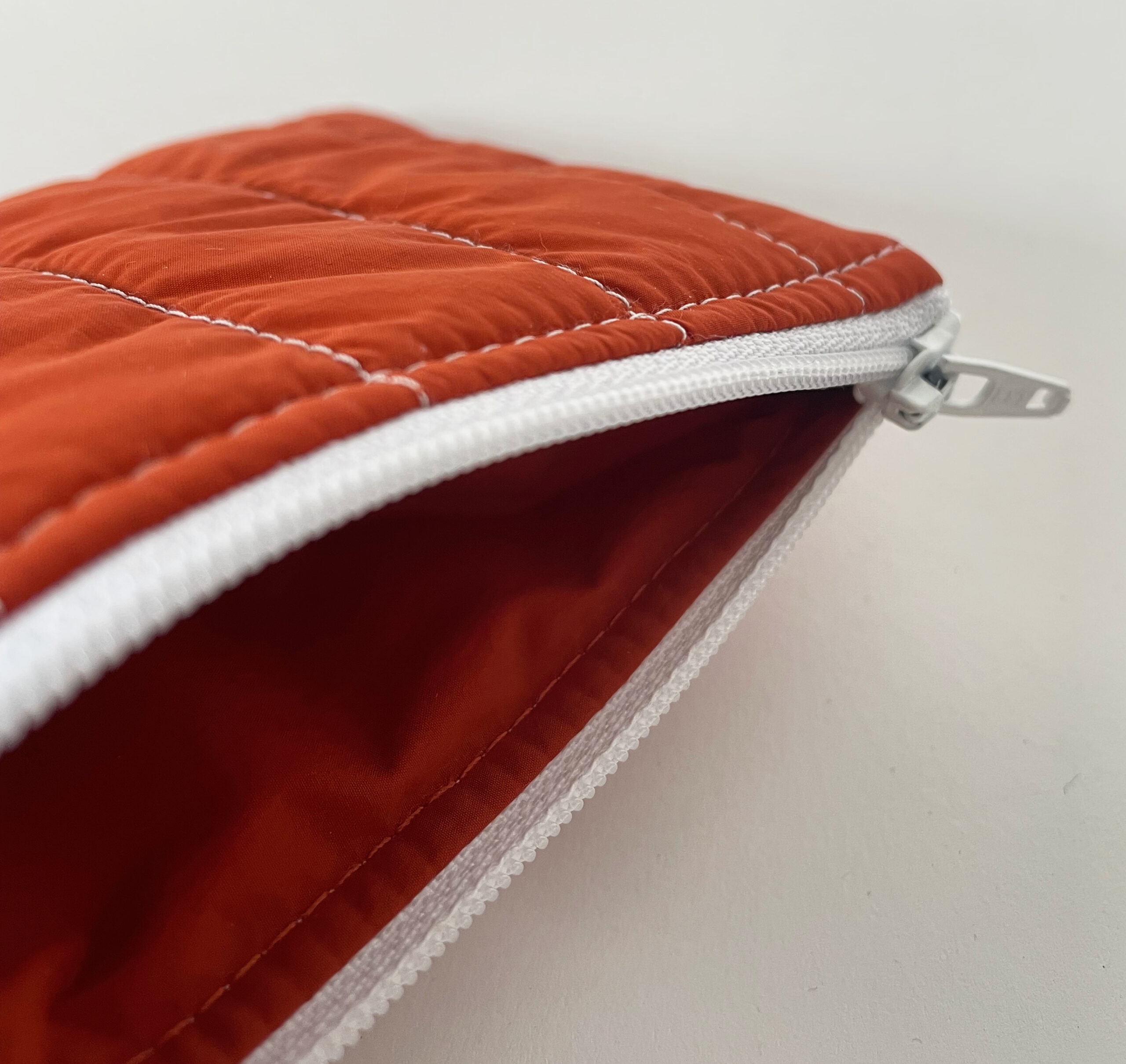 Porte-monnaie Autumn – Image 2