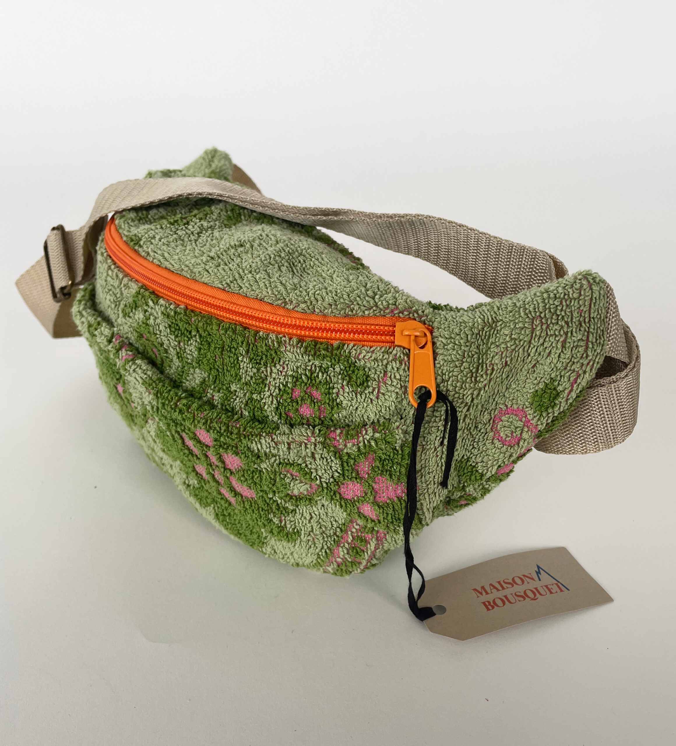 Banane Beach – Image 2