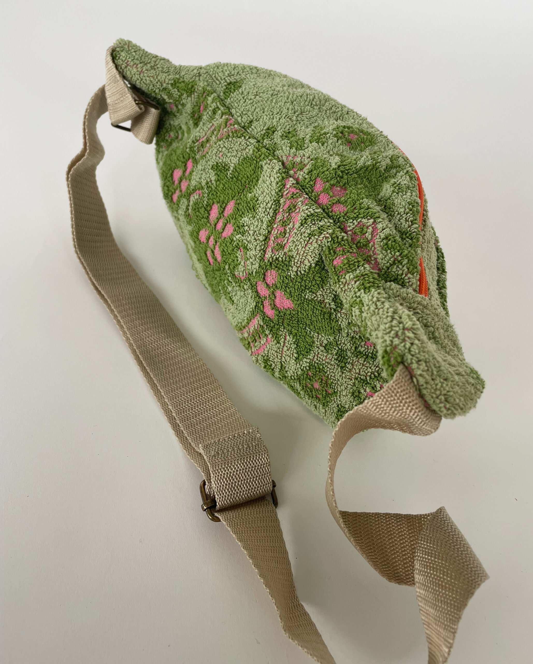 Banane Beach – Image 3