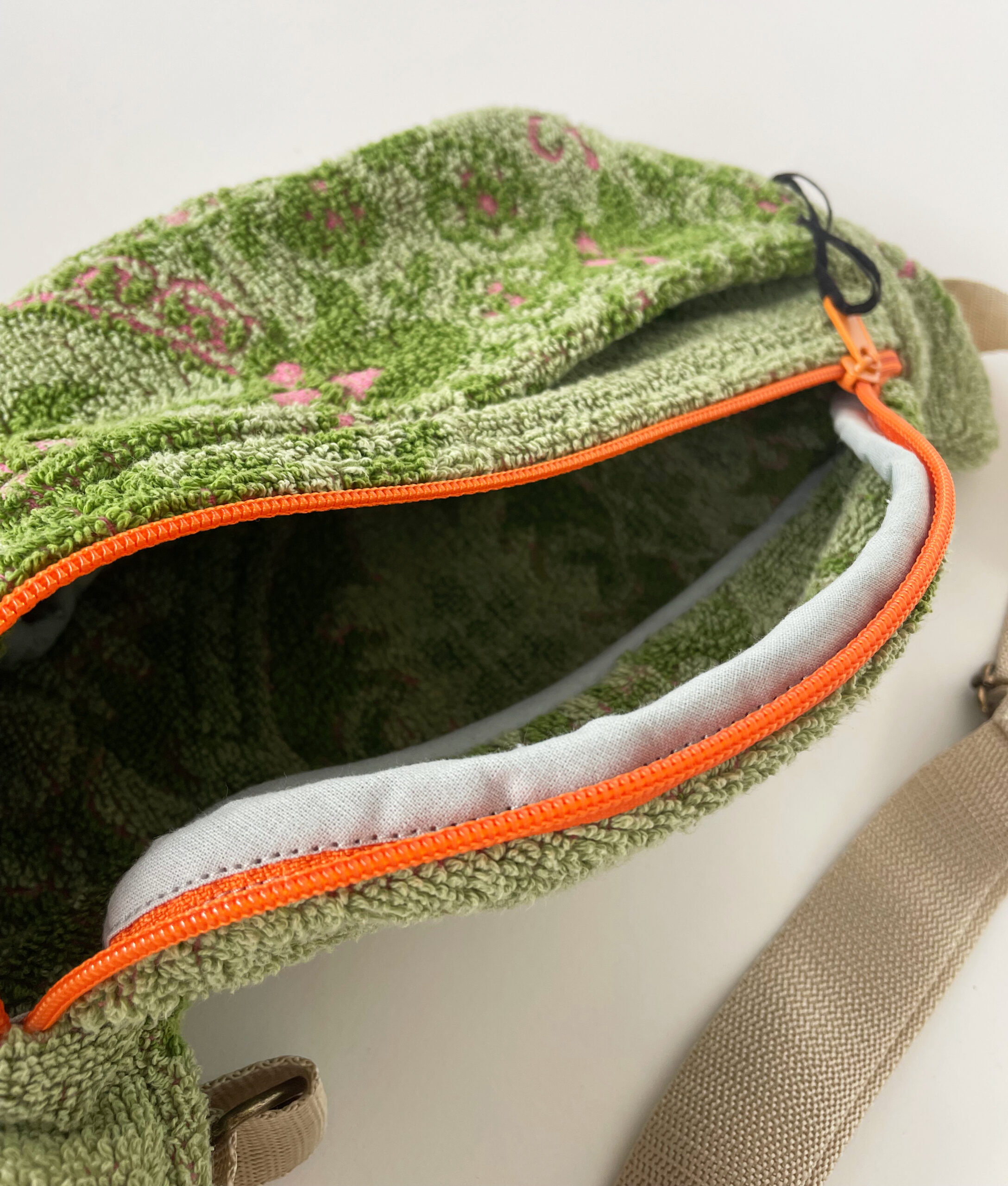 Banane Beach – Image 4